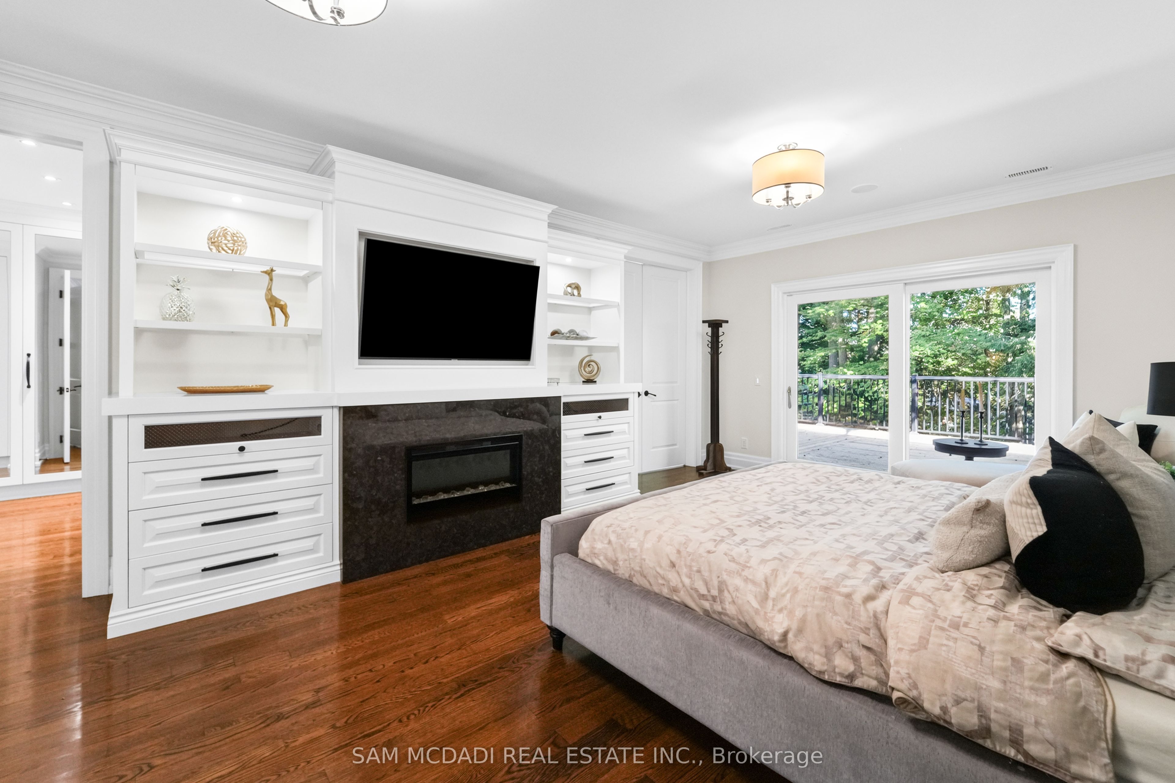 1578 Spring Road Property Photo 20