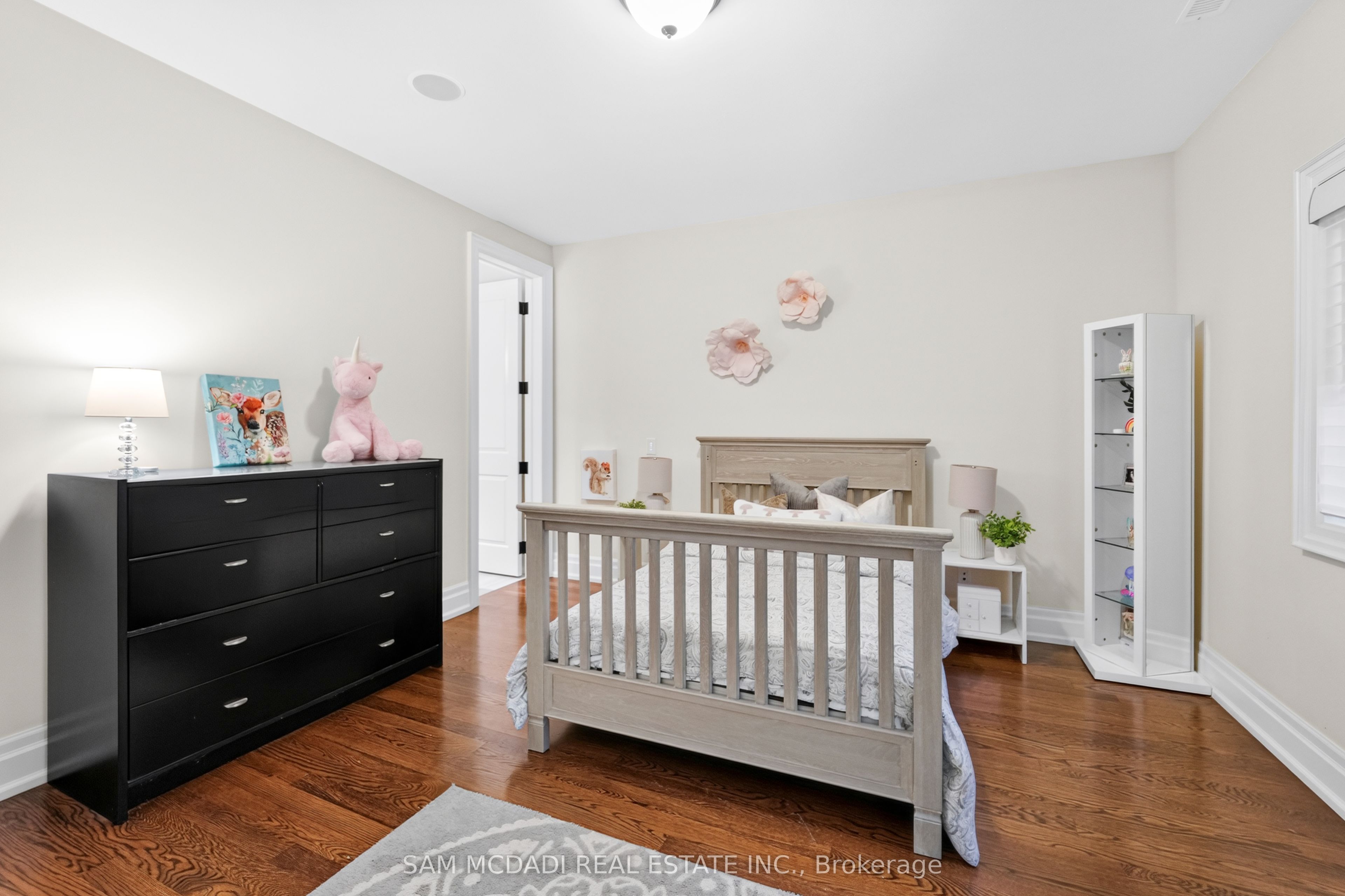 1578 Spring Road Property Photo 23