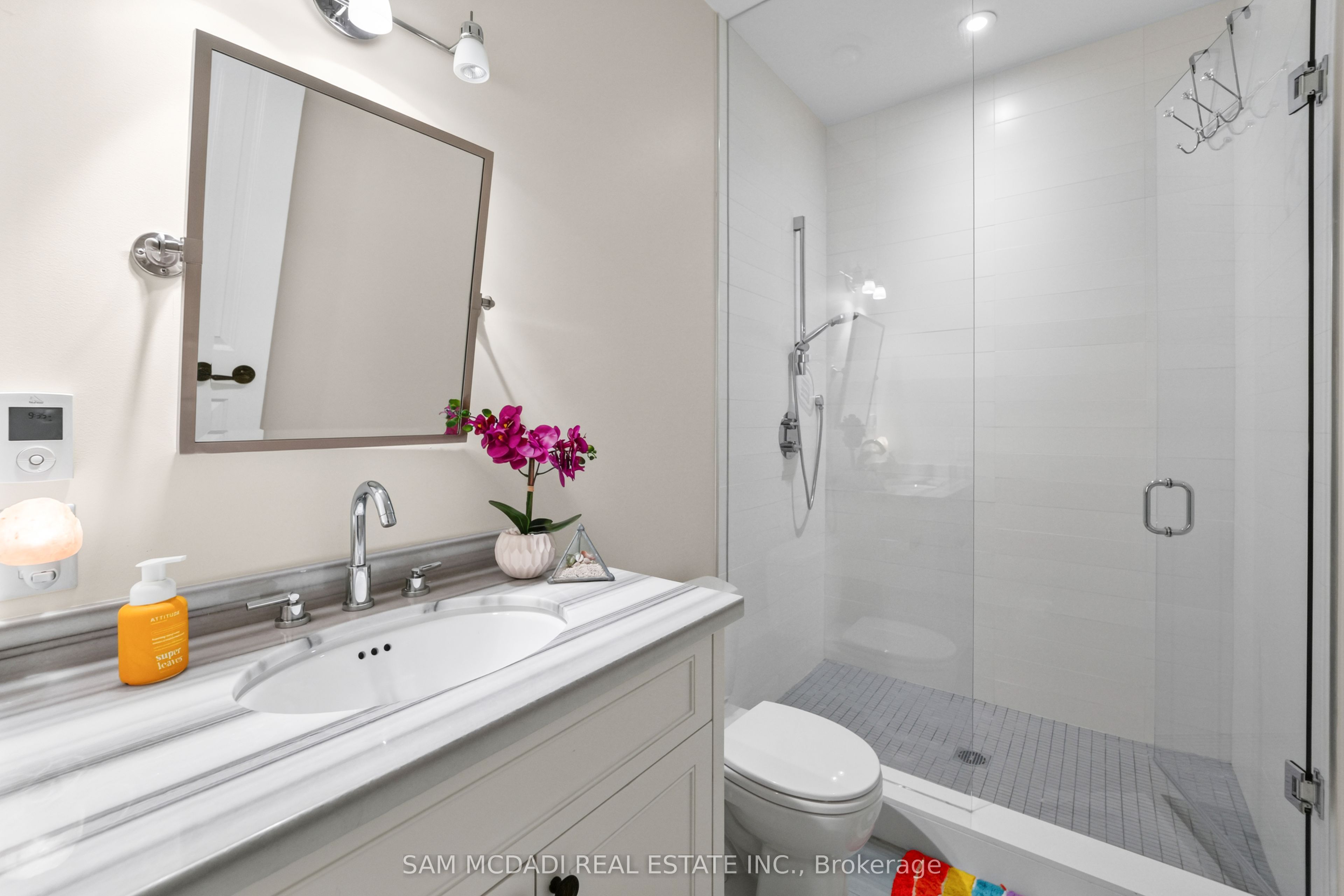 1578 Spring Road Property Photo 24