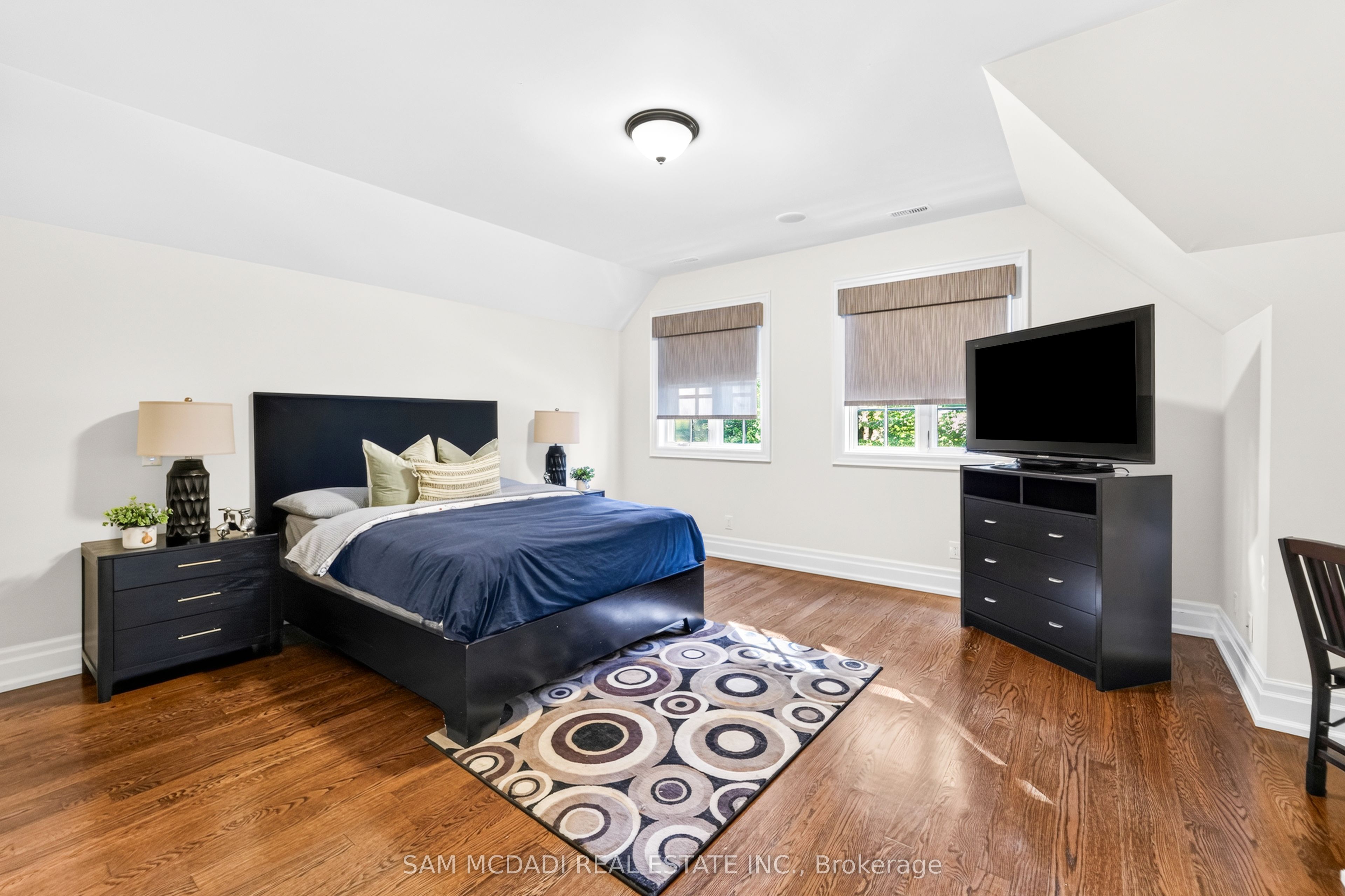 1578 Spring Road Property Photo 27