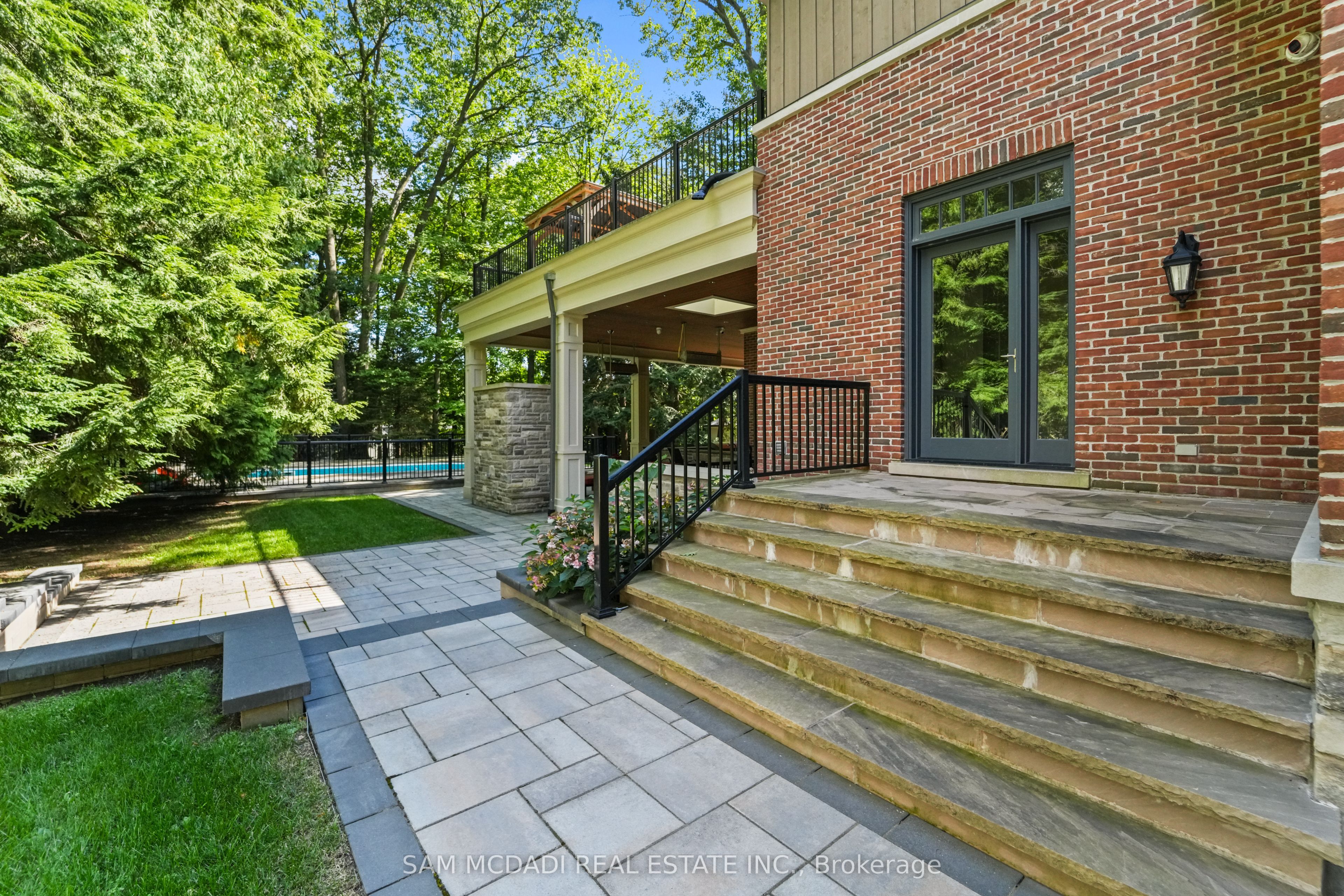 1578 Spring Road Property Photo 37