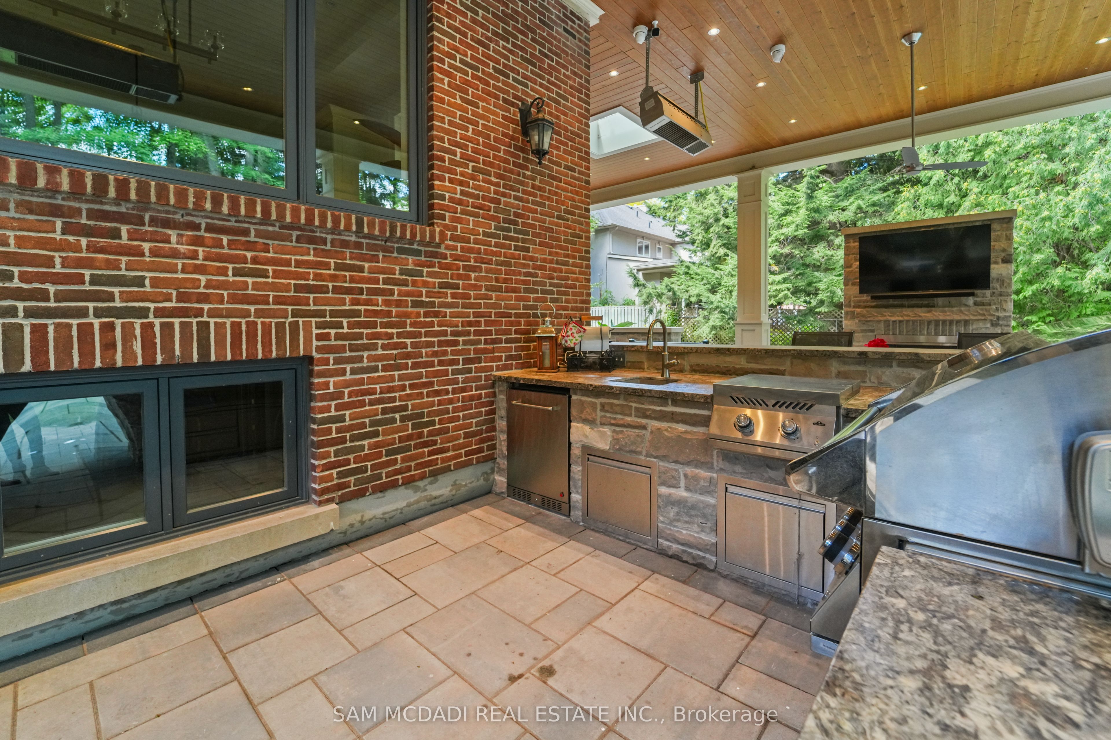 1578 Spring Road Property Photo 39
