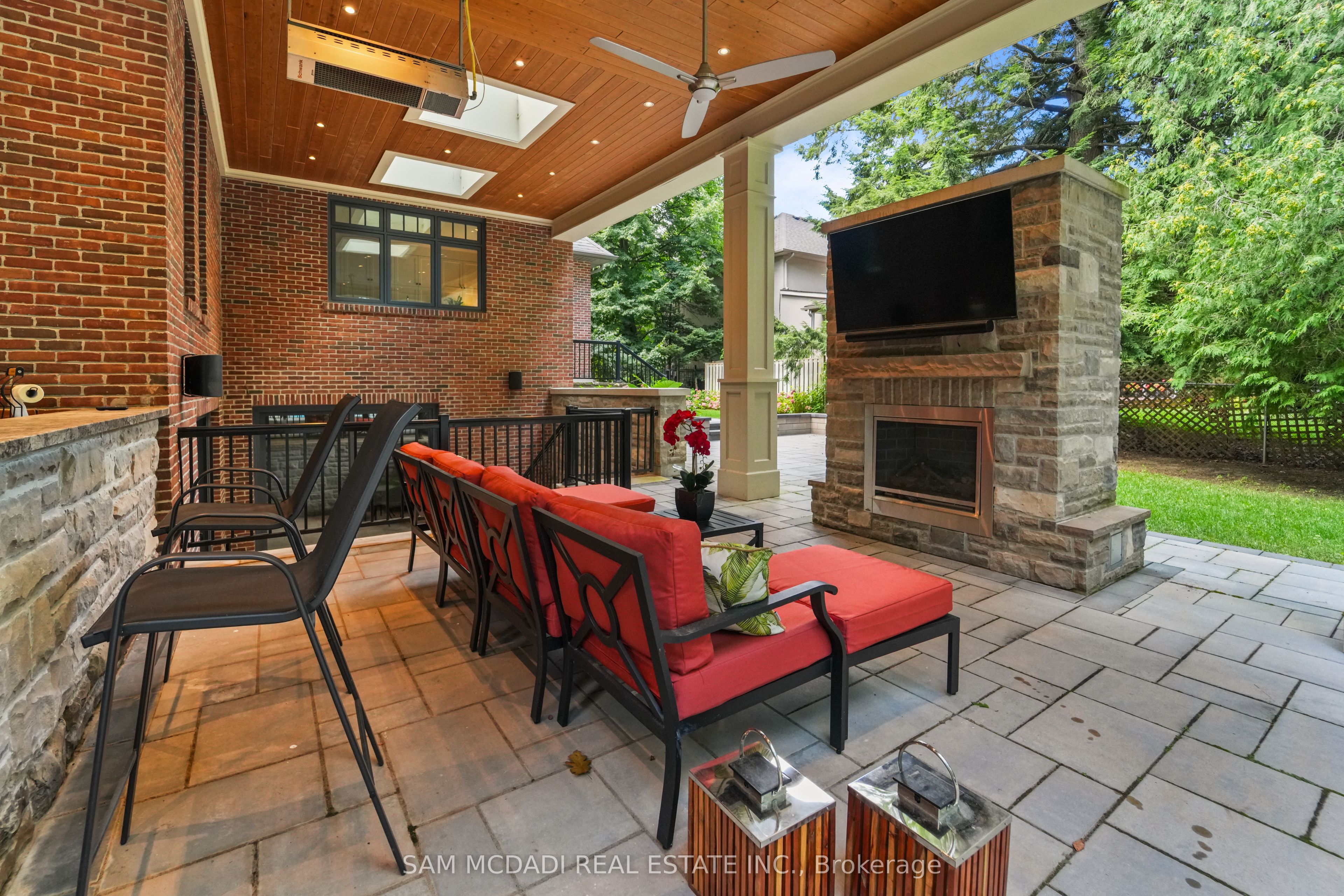 1578 Spring Road Property Photo 40