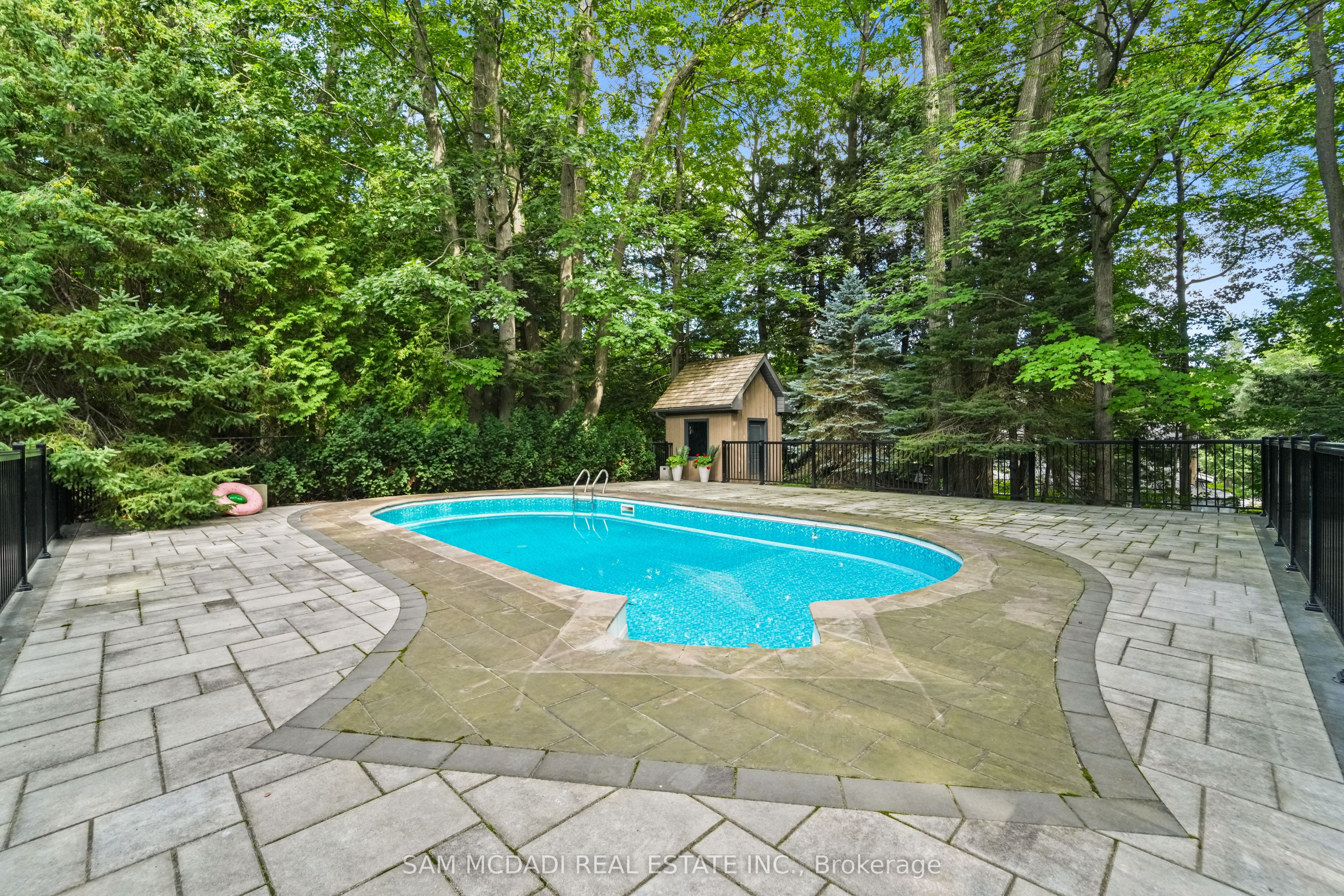 1578 Spring Road Property Photo 42