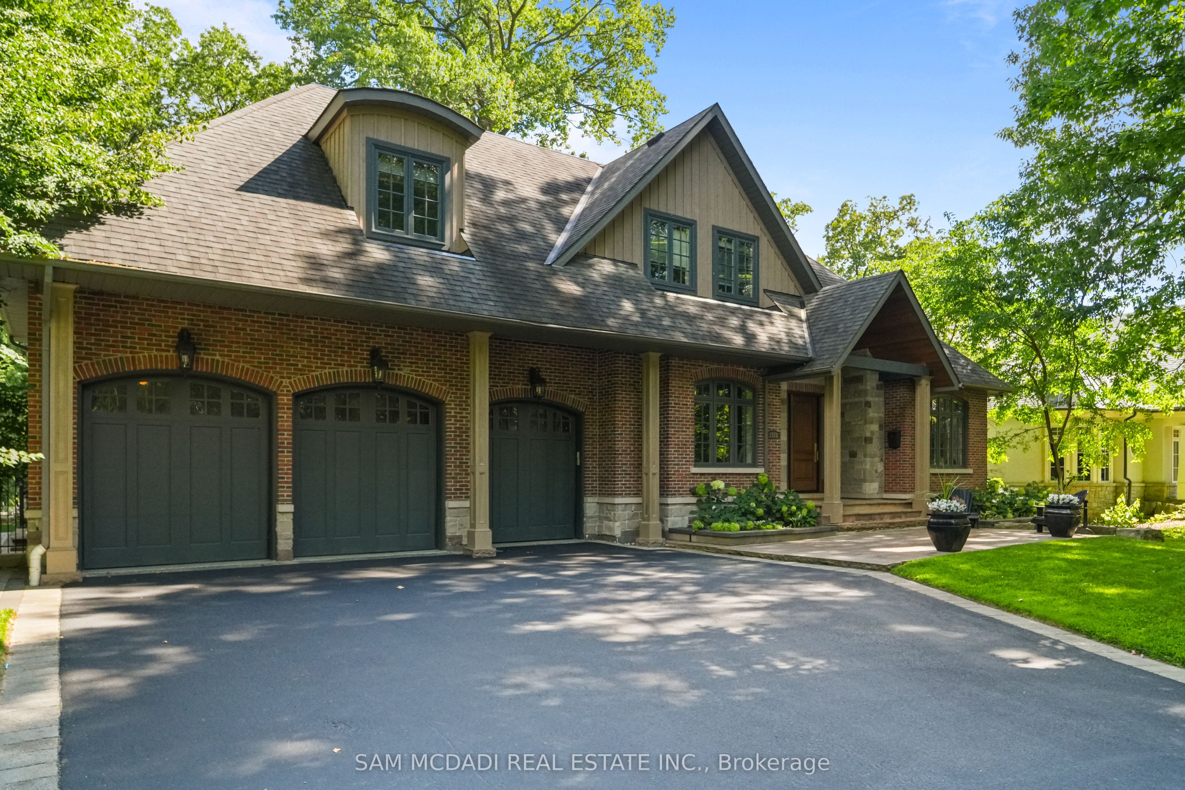 1578 Spring Road Property Photo 44