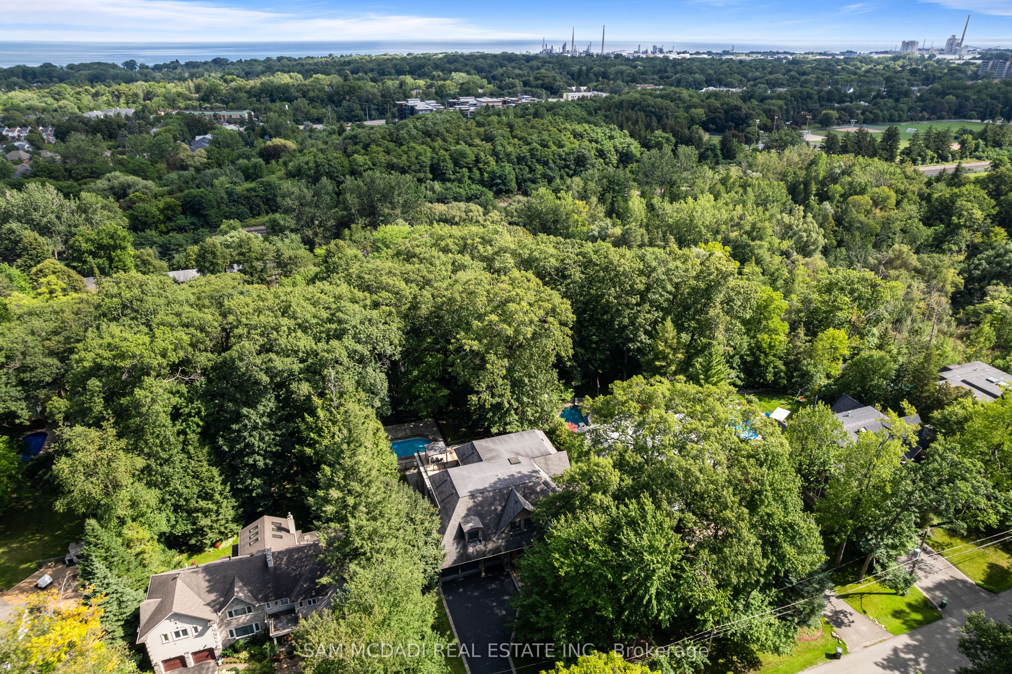 1578 Spring Road Property Photo 47