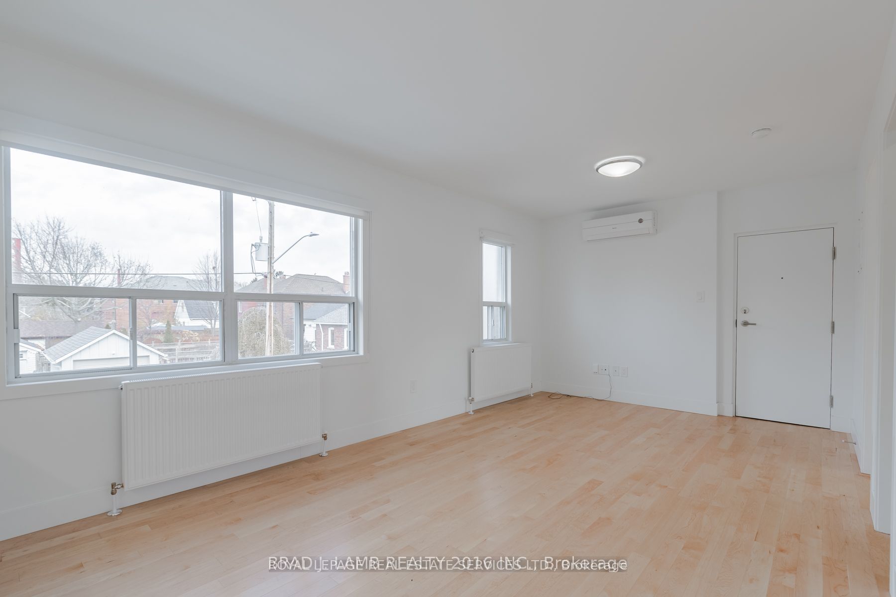 28a Third Street 3 Property Photo 3