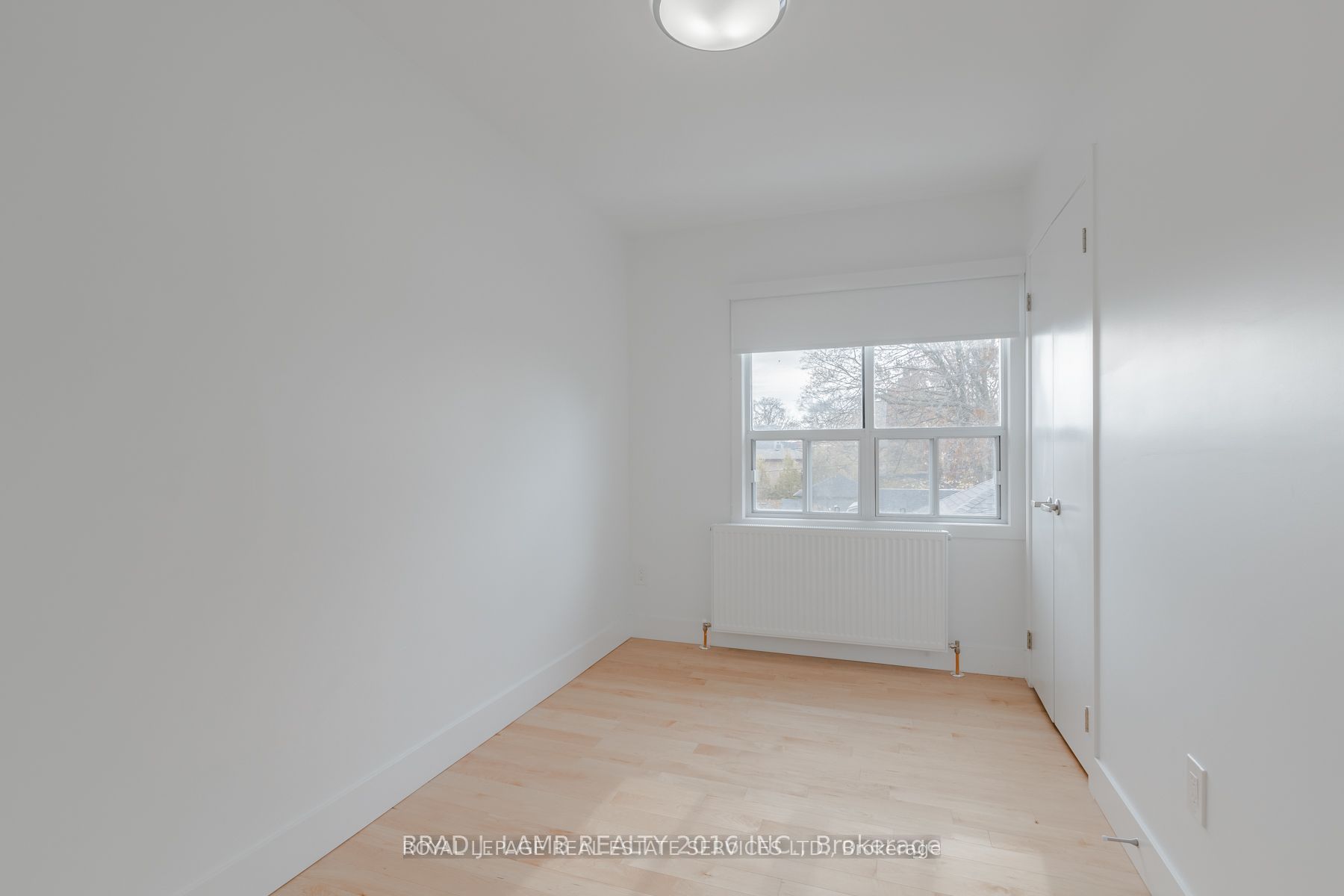 28a Third Street 3 Property Photo 5