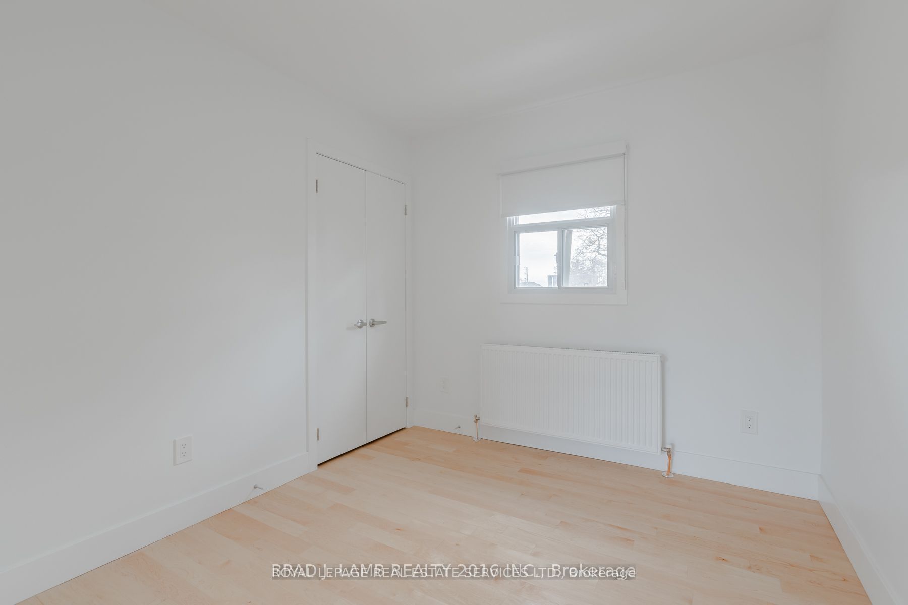 28a Third Street 3 Property Photo 6