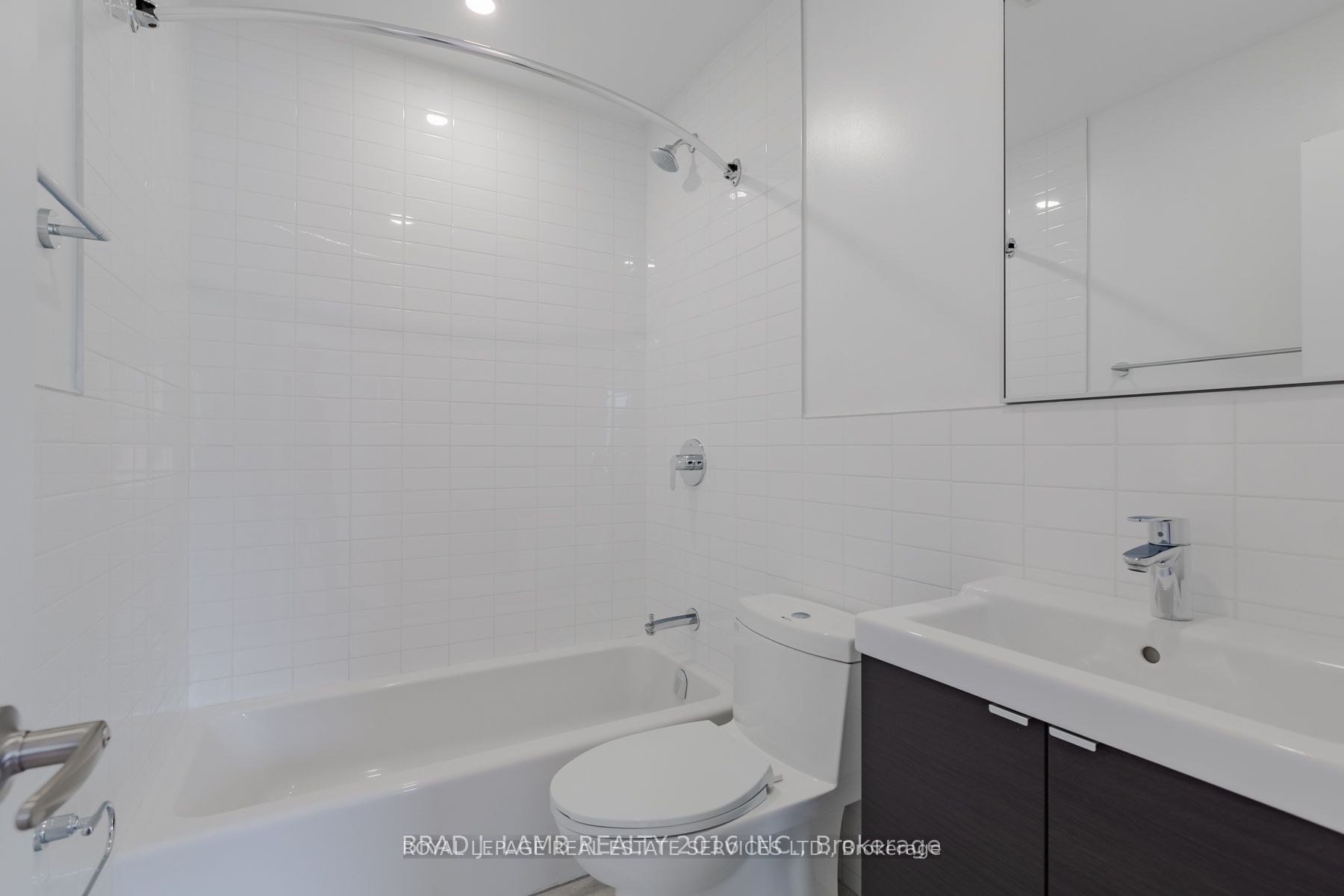 28a Third Street 3 Property Photo 7