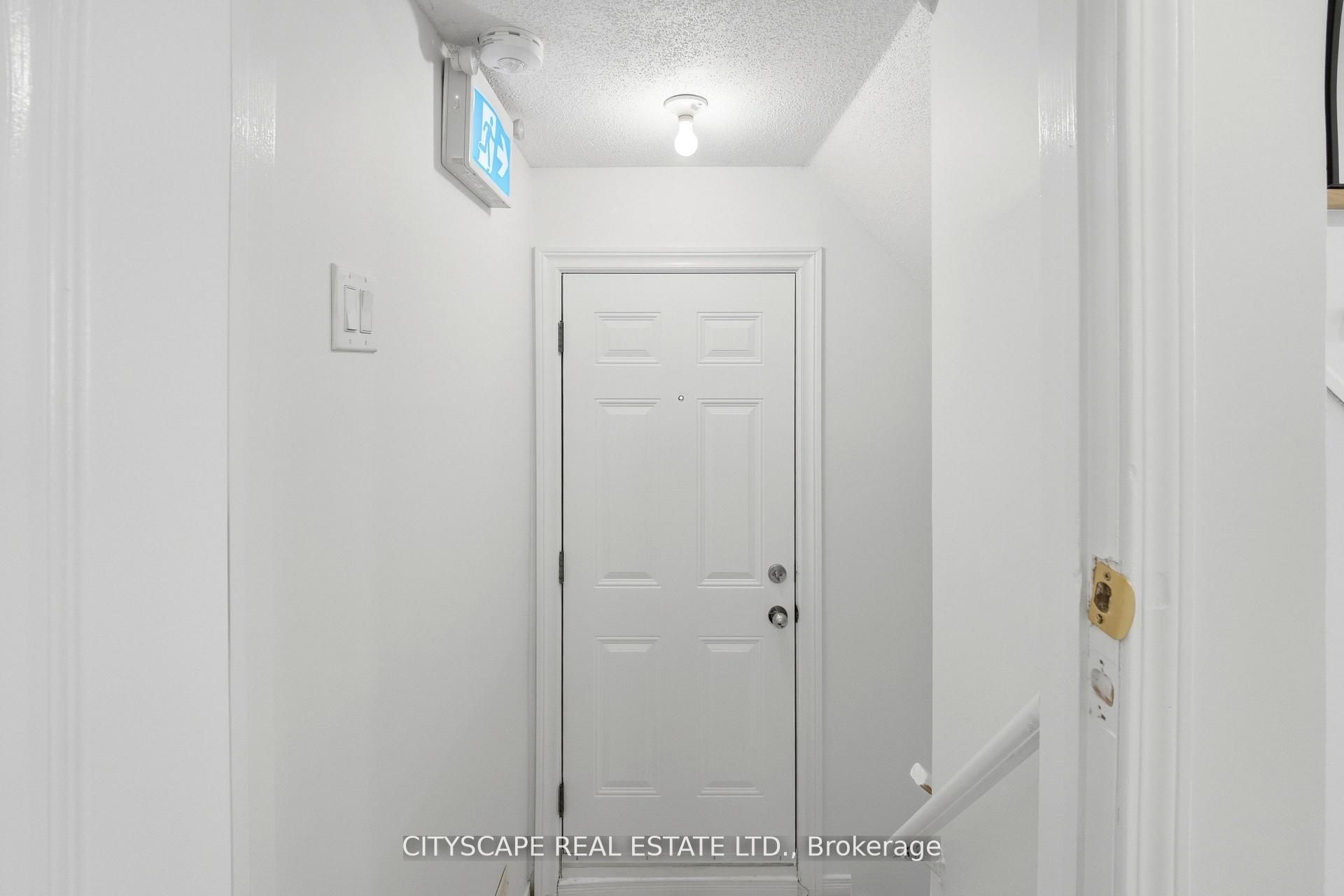 67 Buick Boulevard Bsmt Property Photo 1