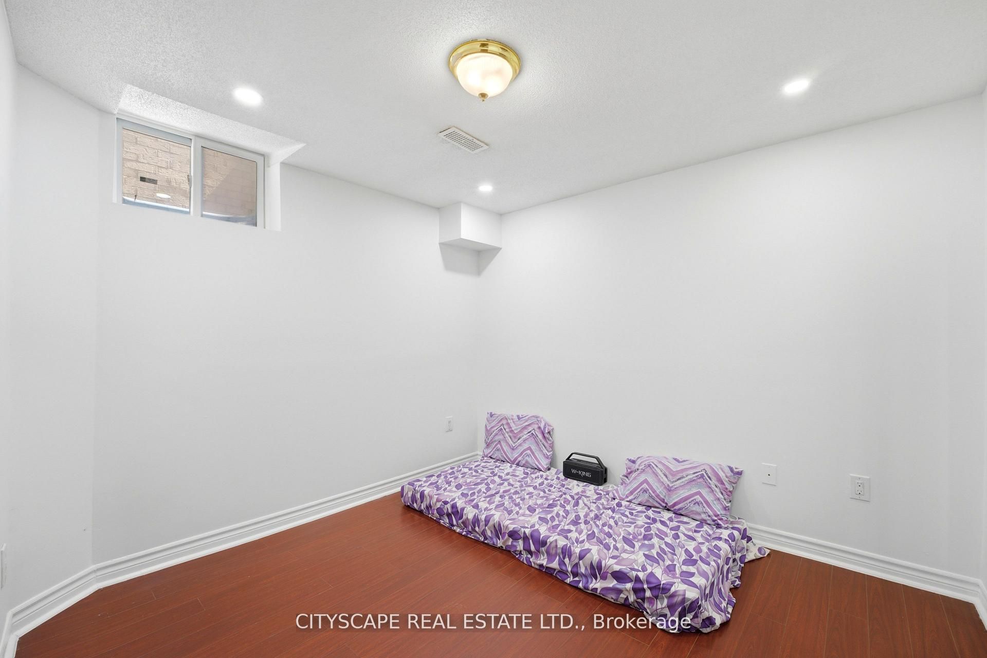 67 Buick Boulevard Bsmt Property Photo 6