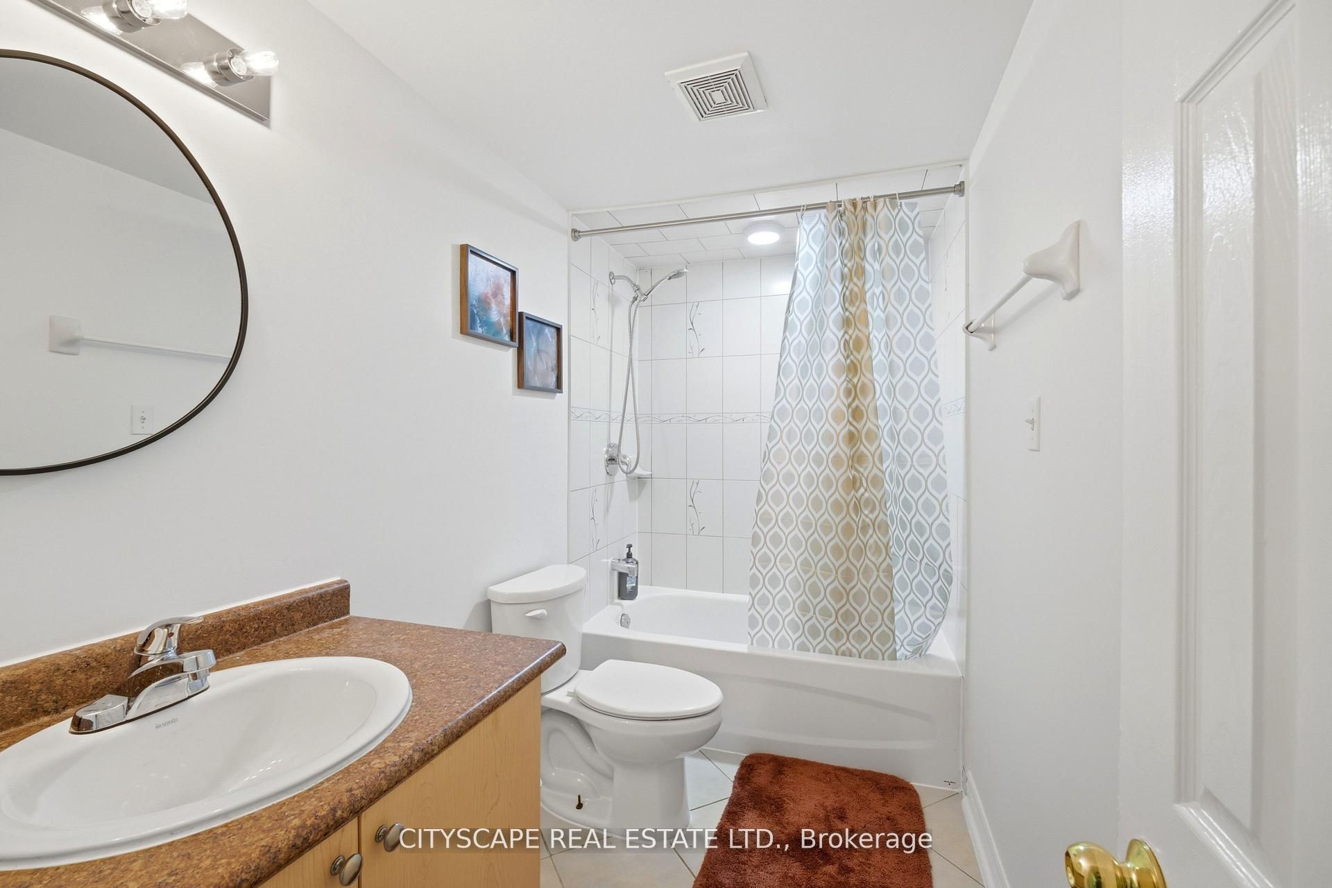 67 Buick Boulevard Bsmt Property Photo 9
