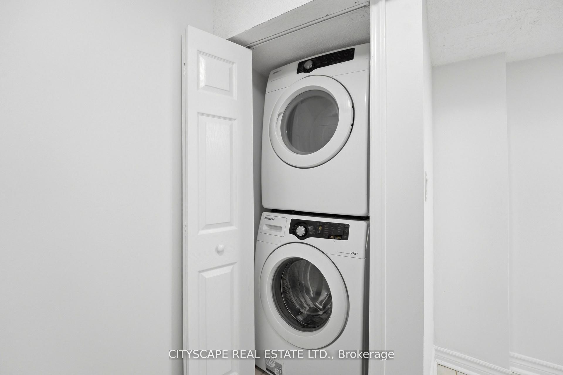 67 Buick Boulevard Bsmt Property Photo 10