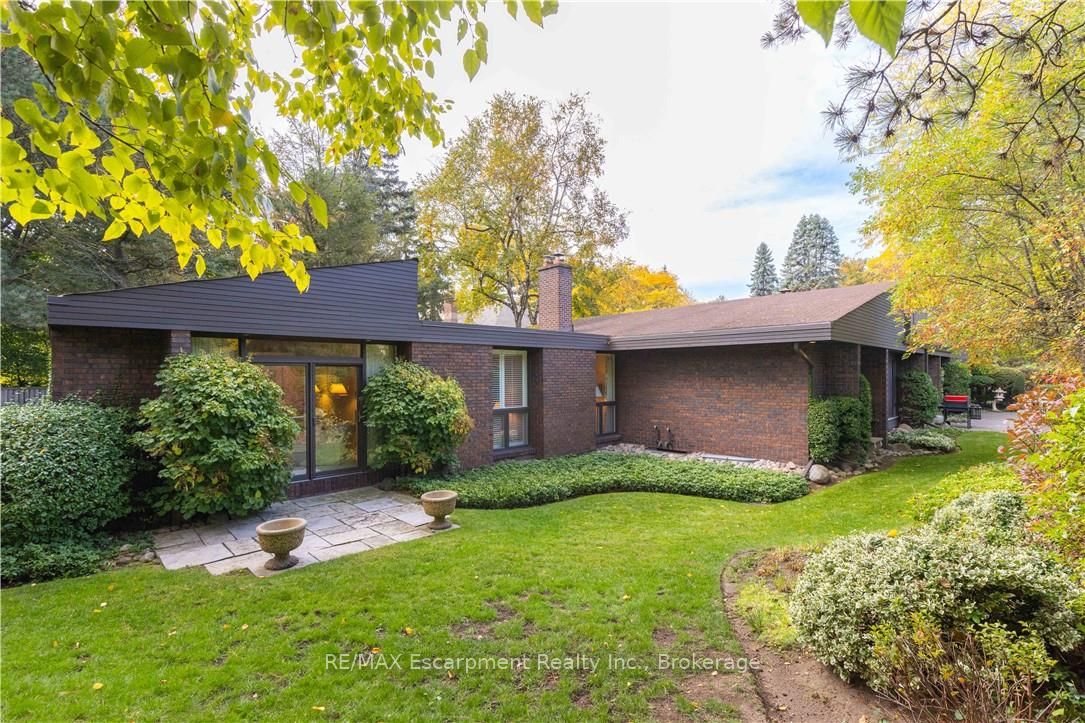 1168 Carey Road Property Photo 3