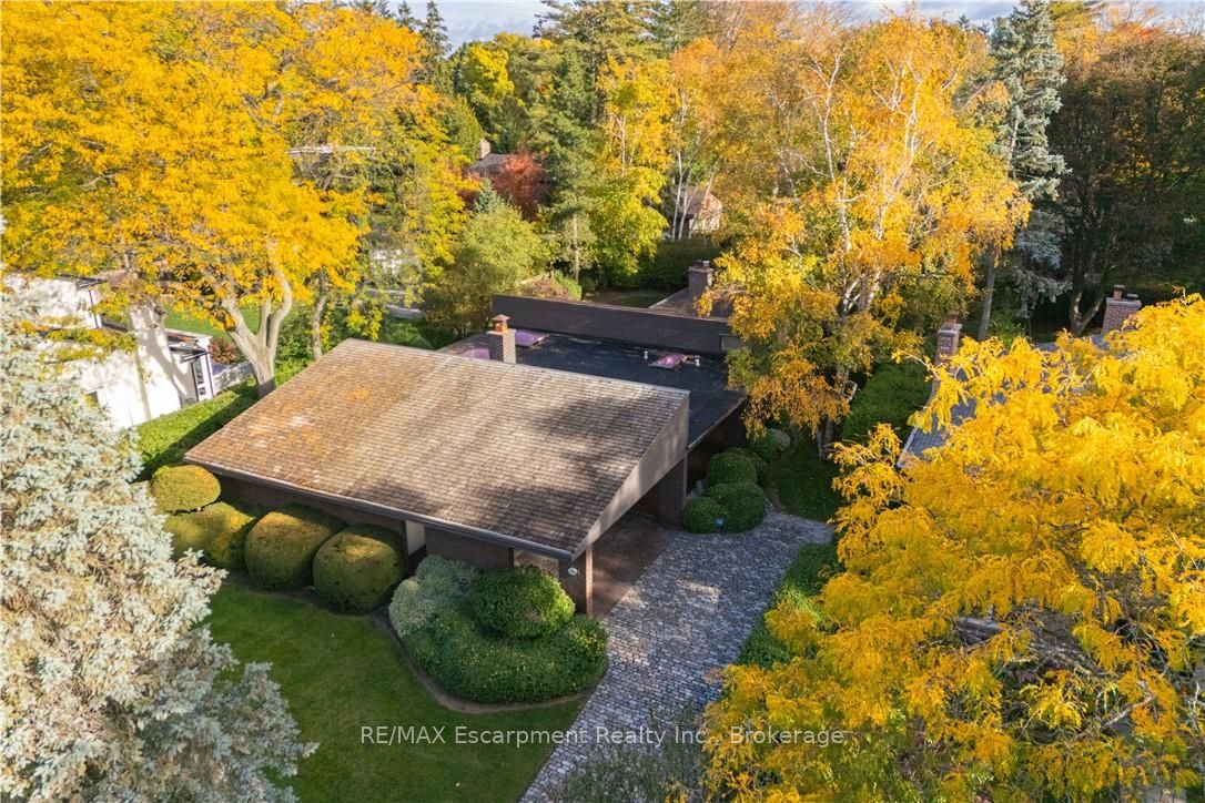 1168 Carey Road Property Photo 4