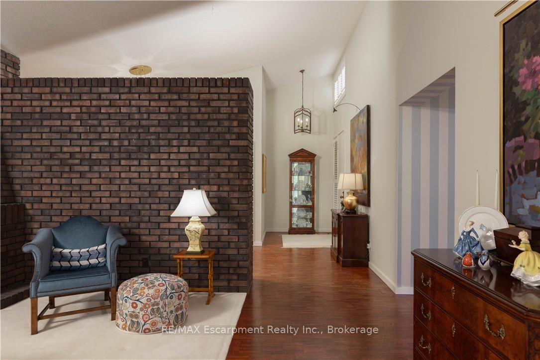 1168 Carey Road Property Photo 9