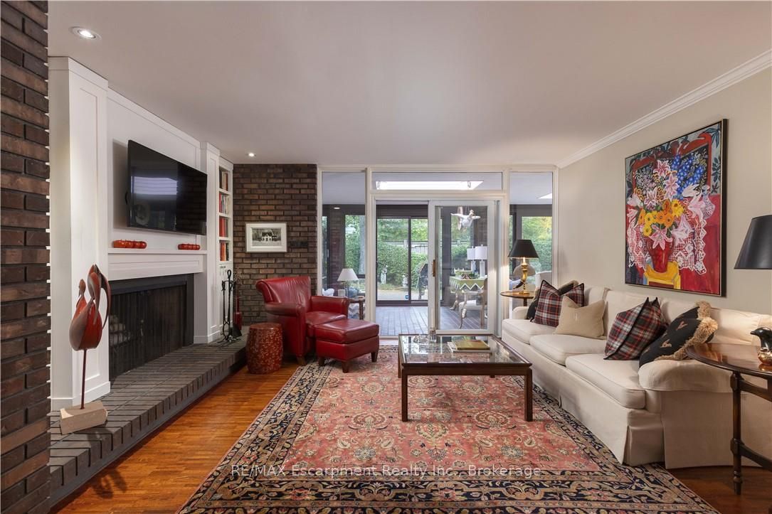 1168 Carey Road Property Photo 12