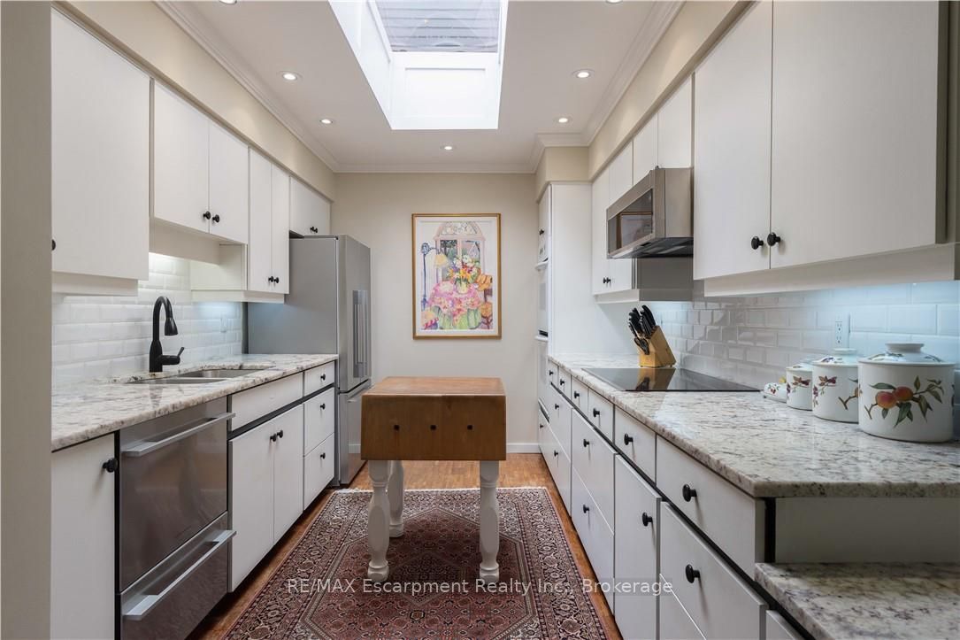 1168 Carey Road Property Photo 15