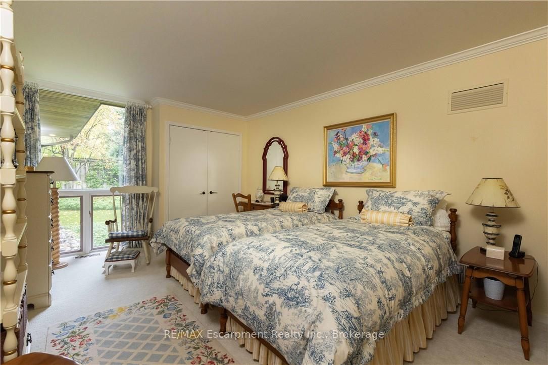 1168 Carey Road Property Photo 23