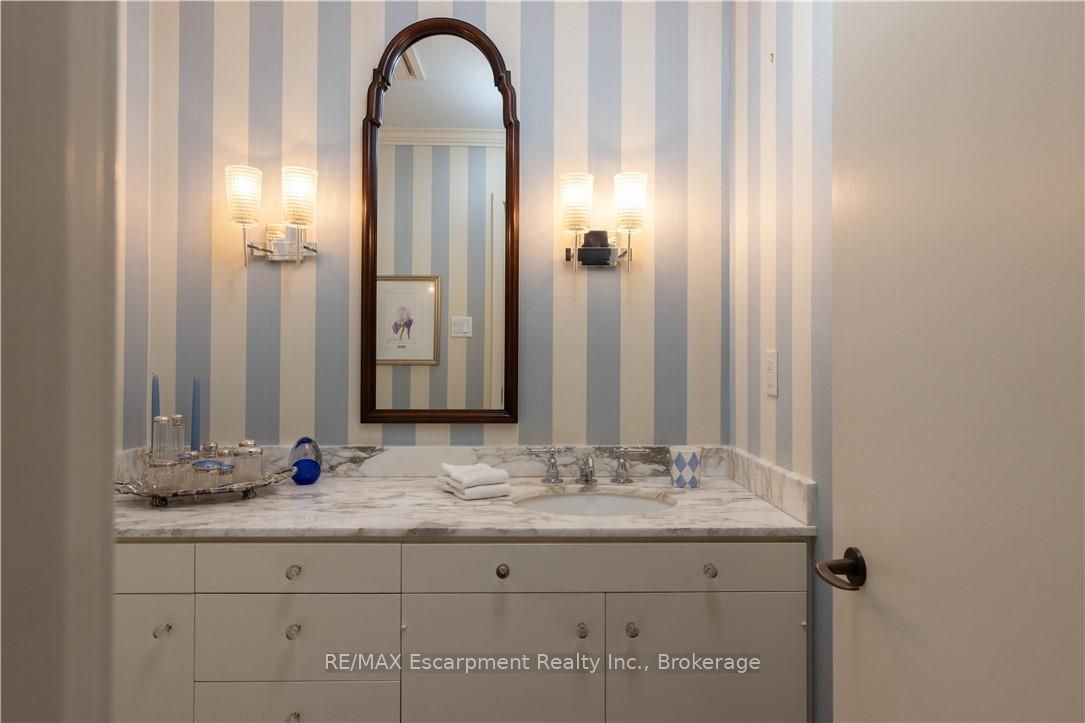 1168 Carey Road Property Photo 26