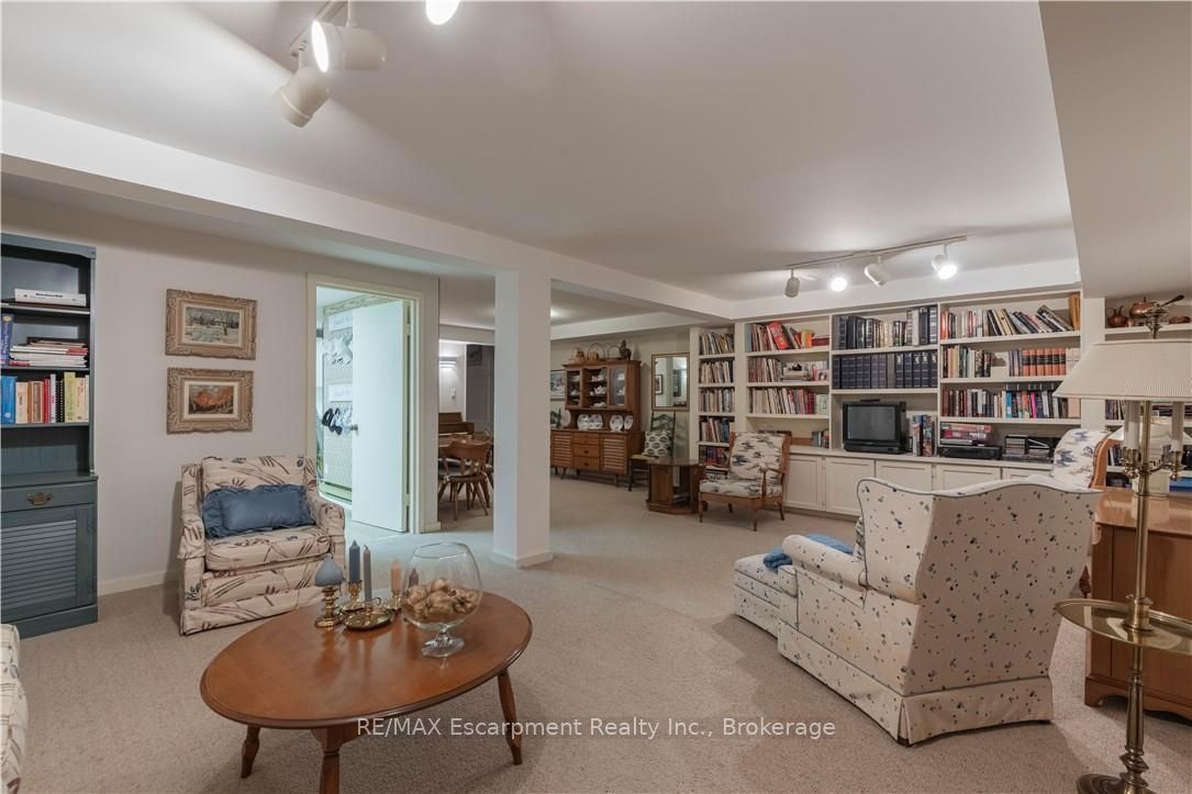 1168 Carey Road Property Photo 27