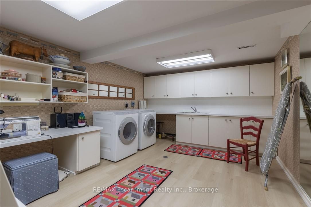 1168 Carey Road Property Photo 28