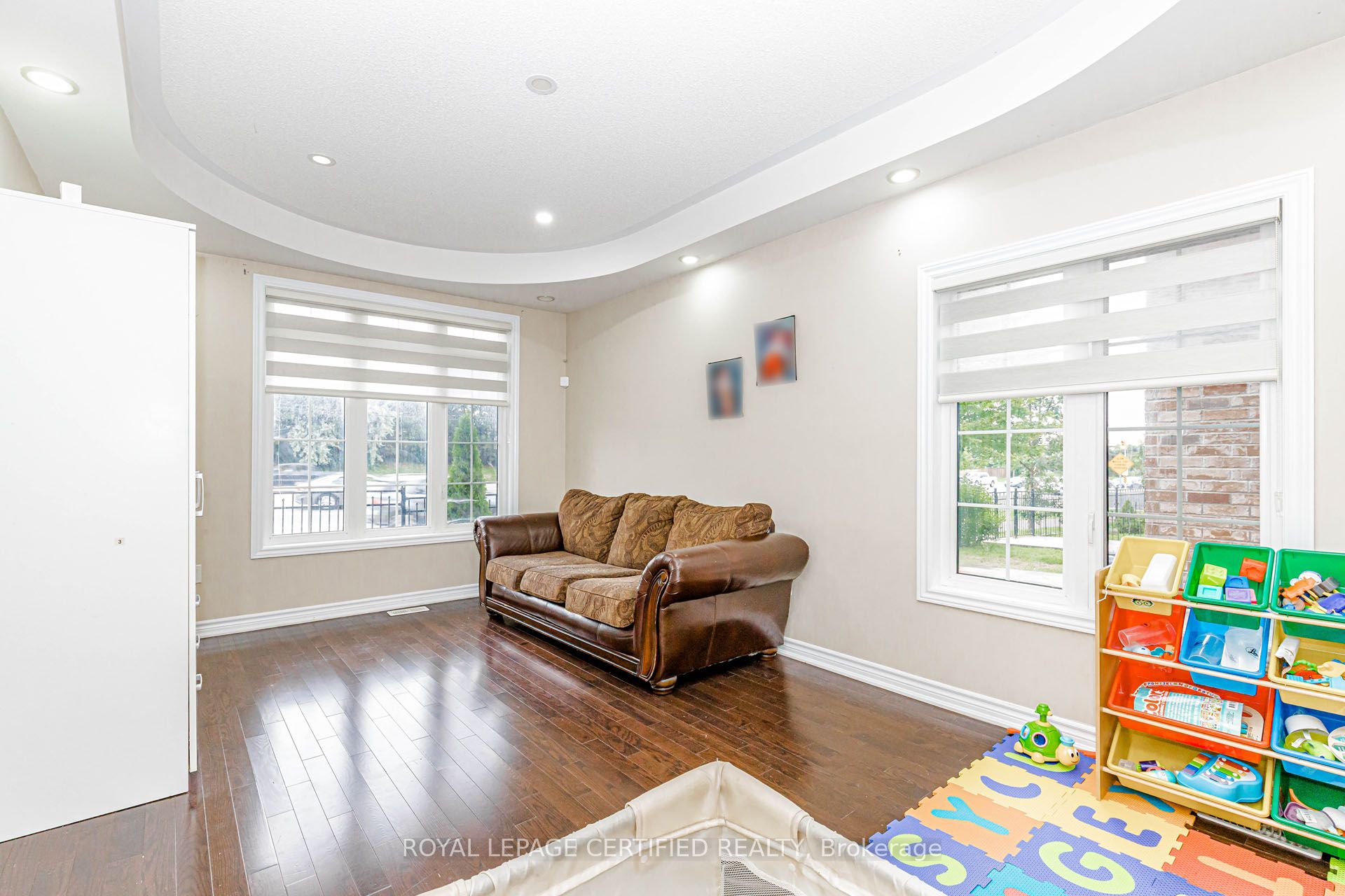 66 Hatton Court Property Photo 13