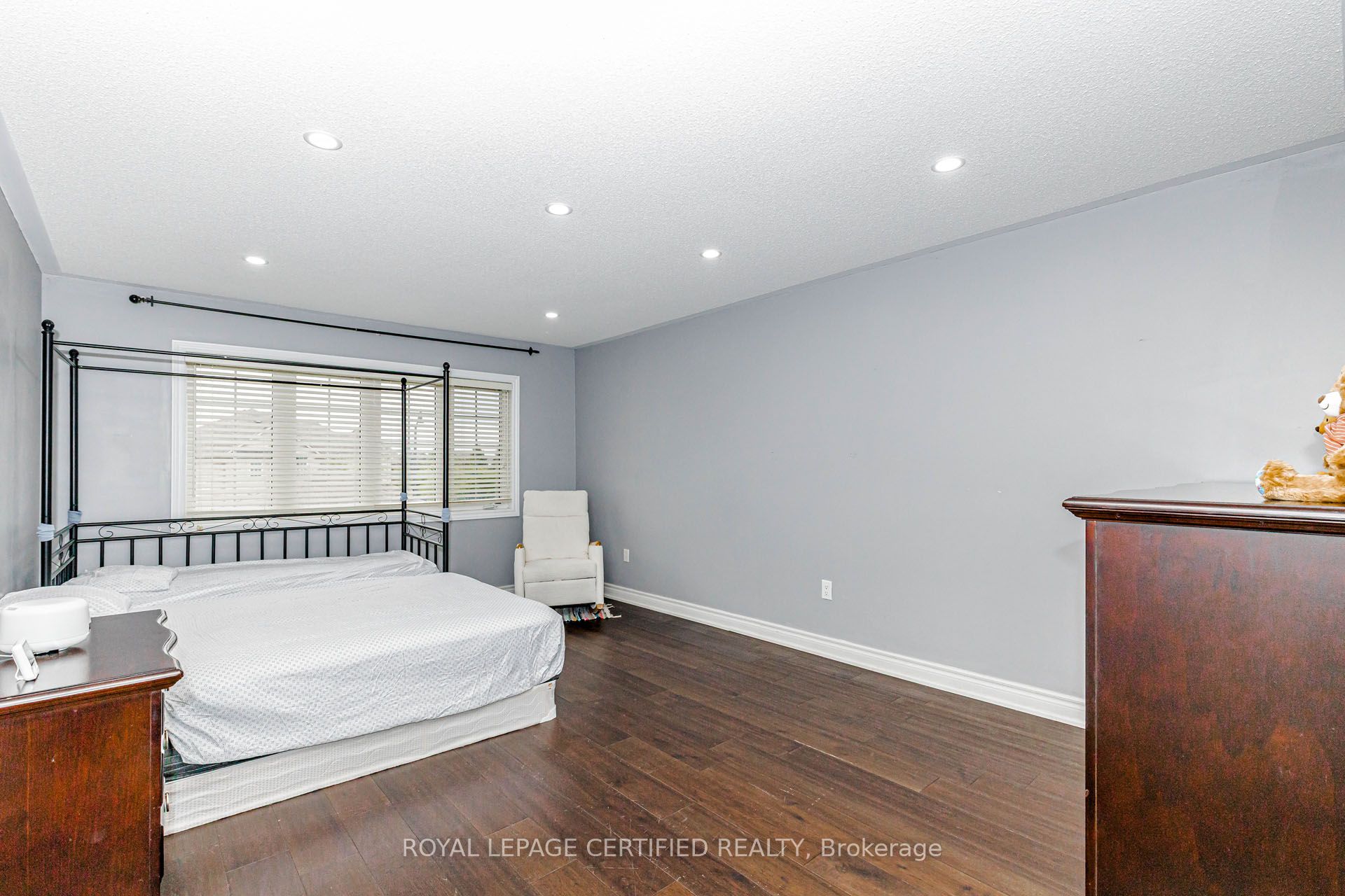 66 Hatton Court Property Photo 15