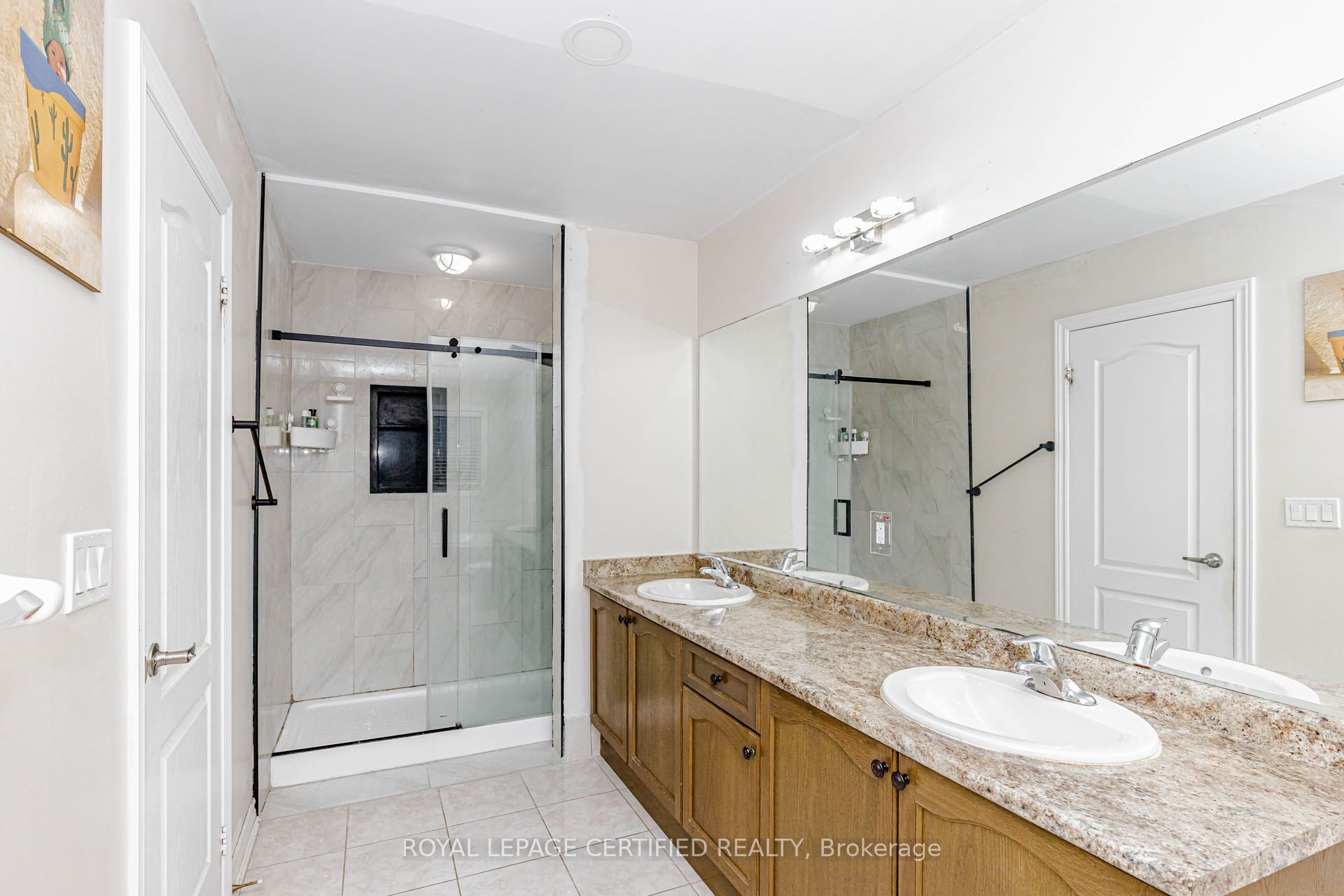 66 Hatton Court Property Photo 17