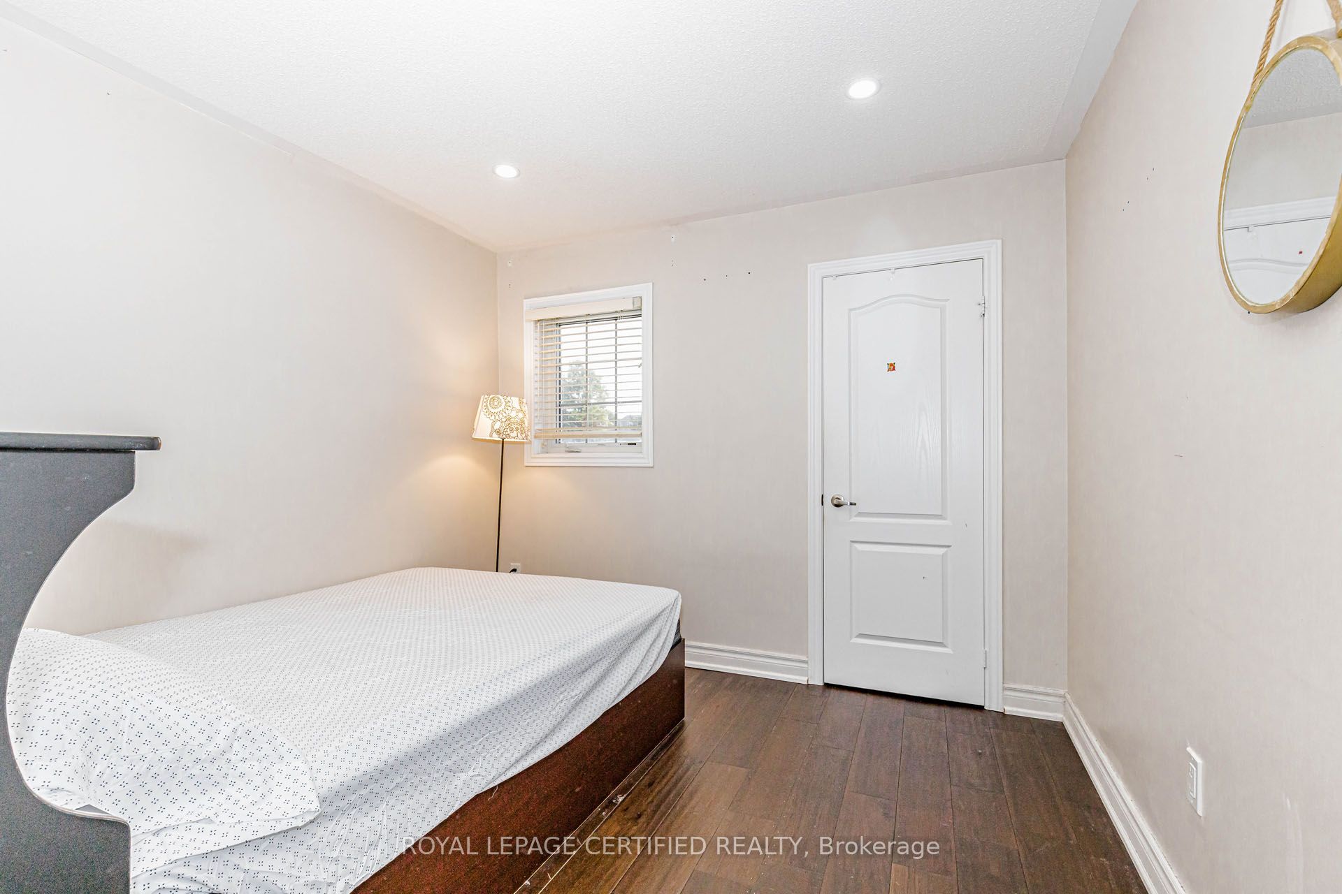 66 Hatton Court Property Photo 20