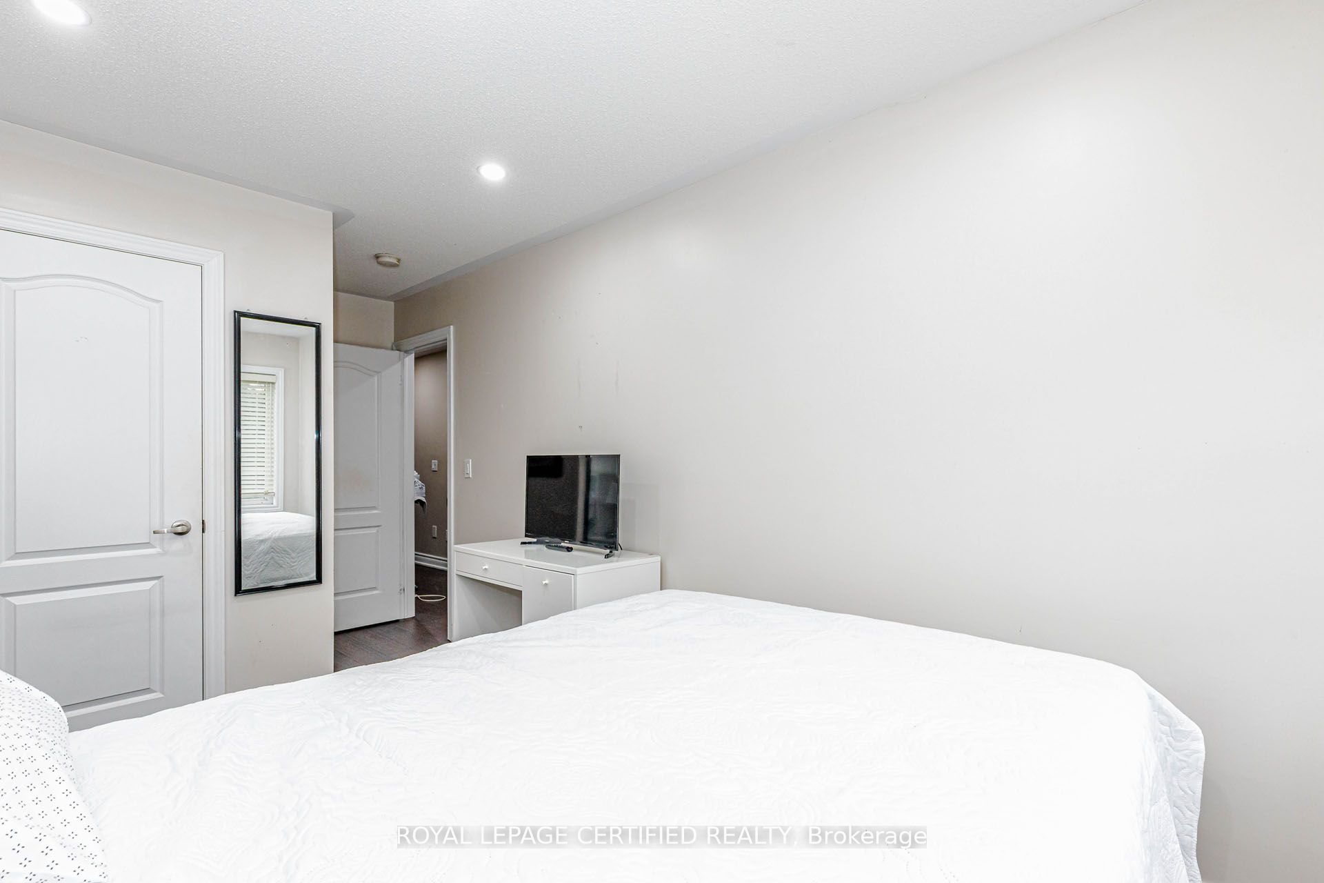 66 Hatton Court Property Photo 22