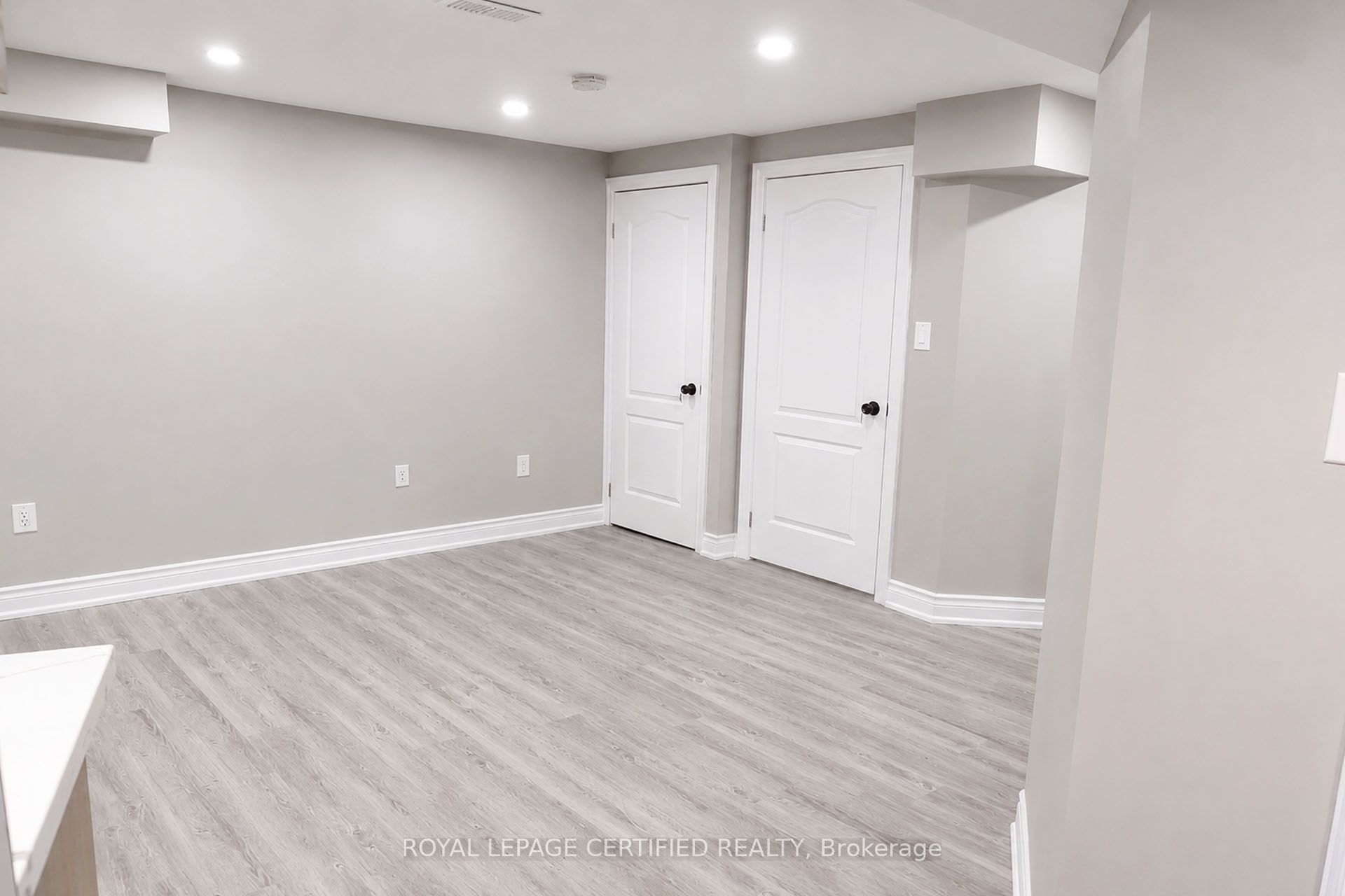 66 Hatton Court Property Photo 25