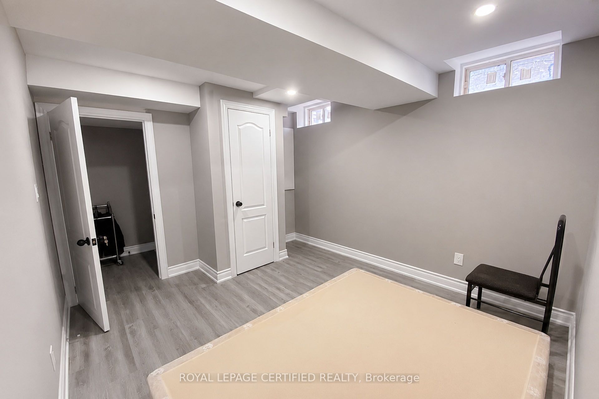 66 Hatton Court Property Photo 26