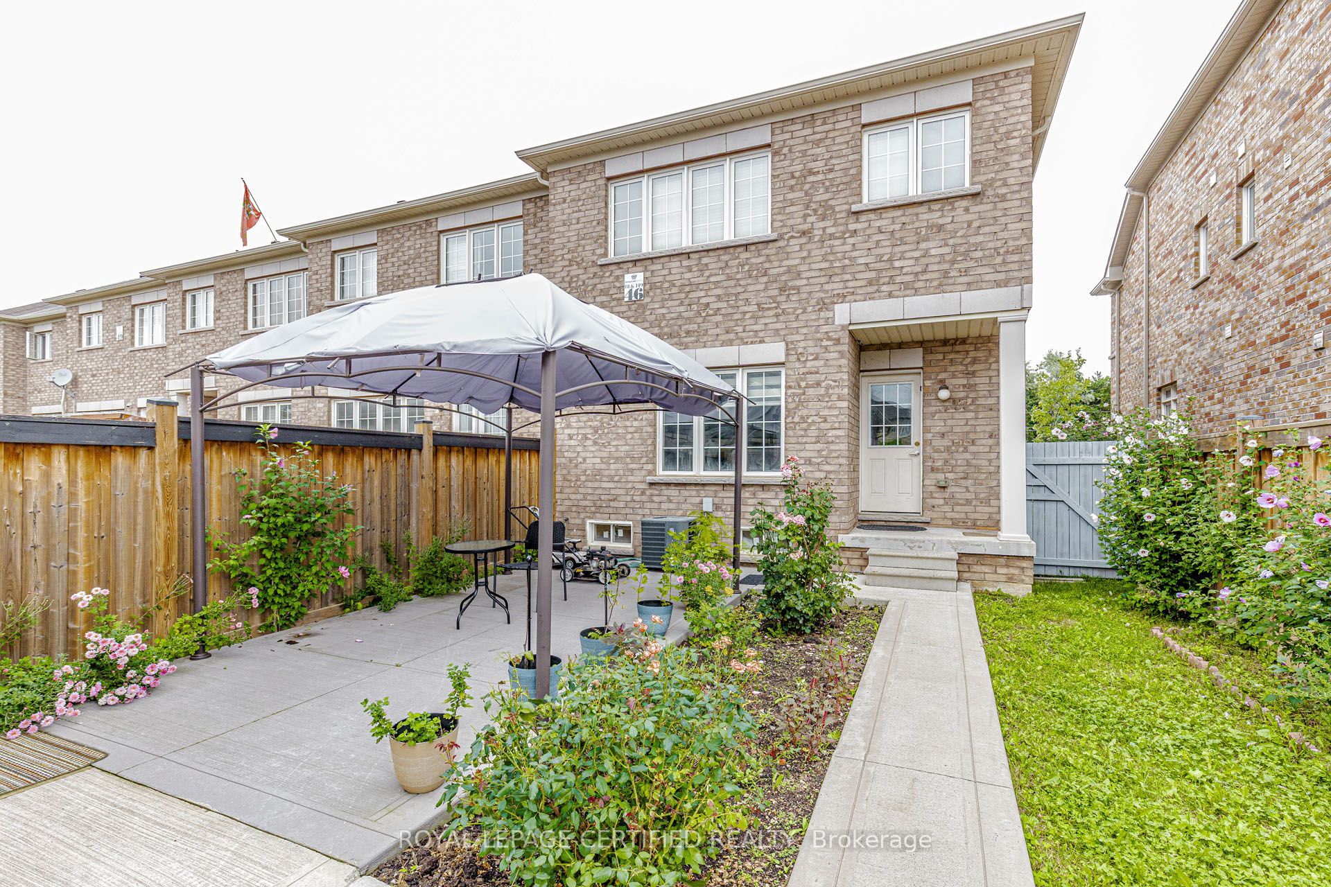 66 Hatton Court Property Photo 34