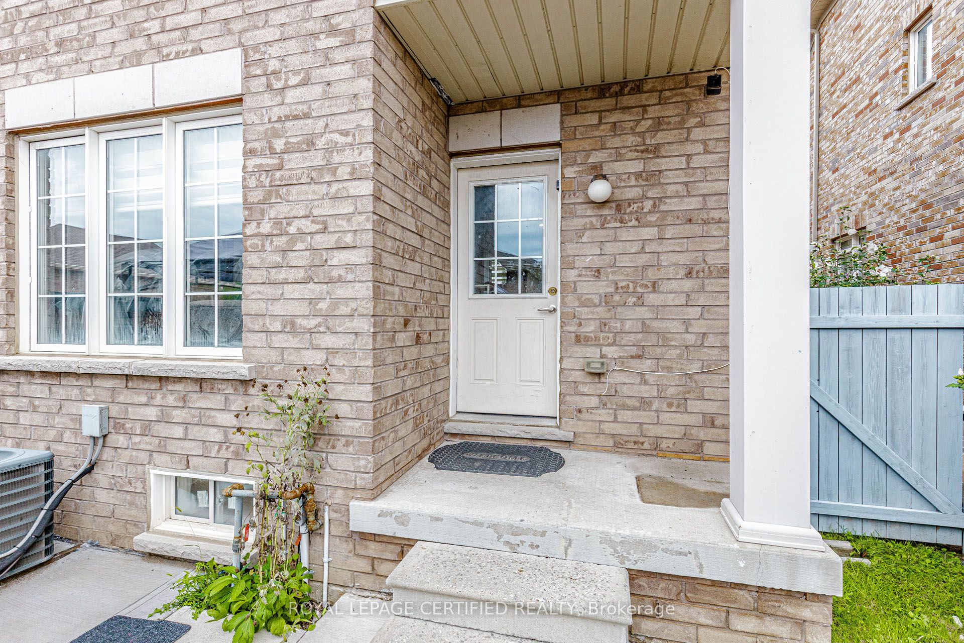 66 Hatton Court Property Photo 35