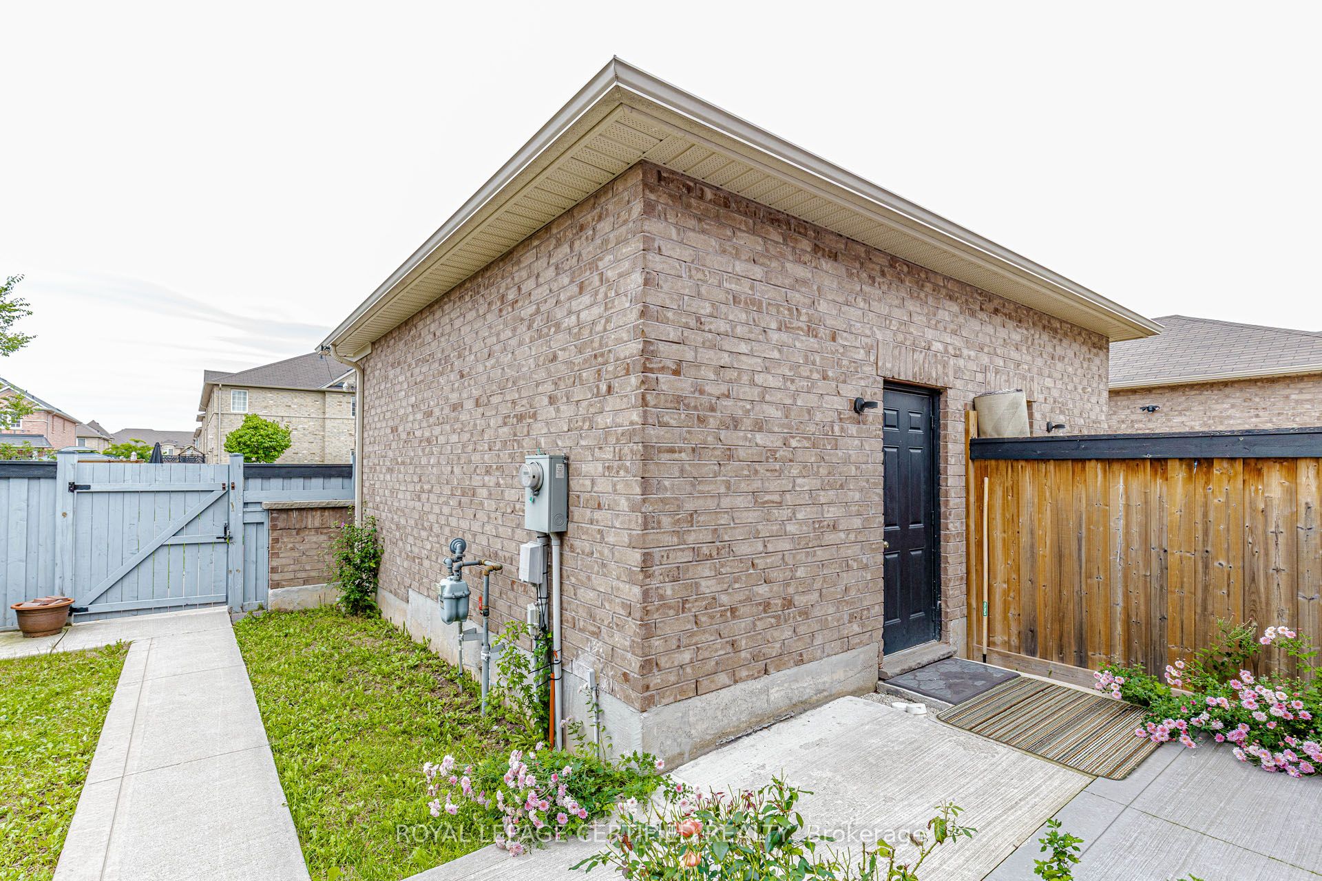 66 Hatton Court Property Photo 36