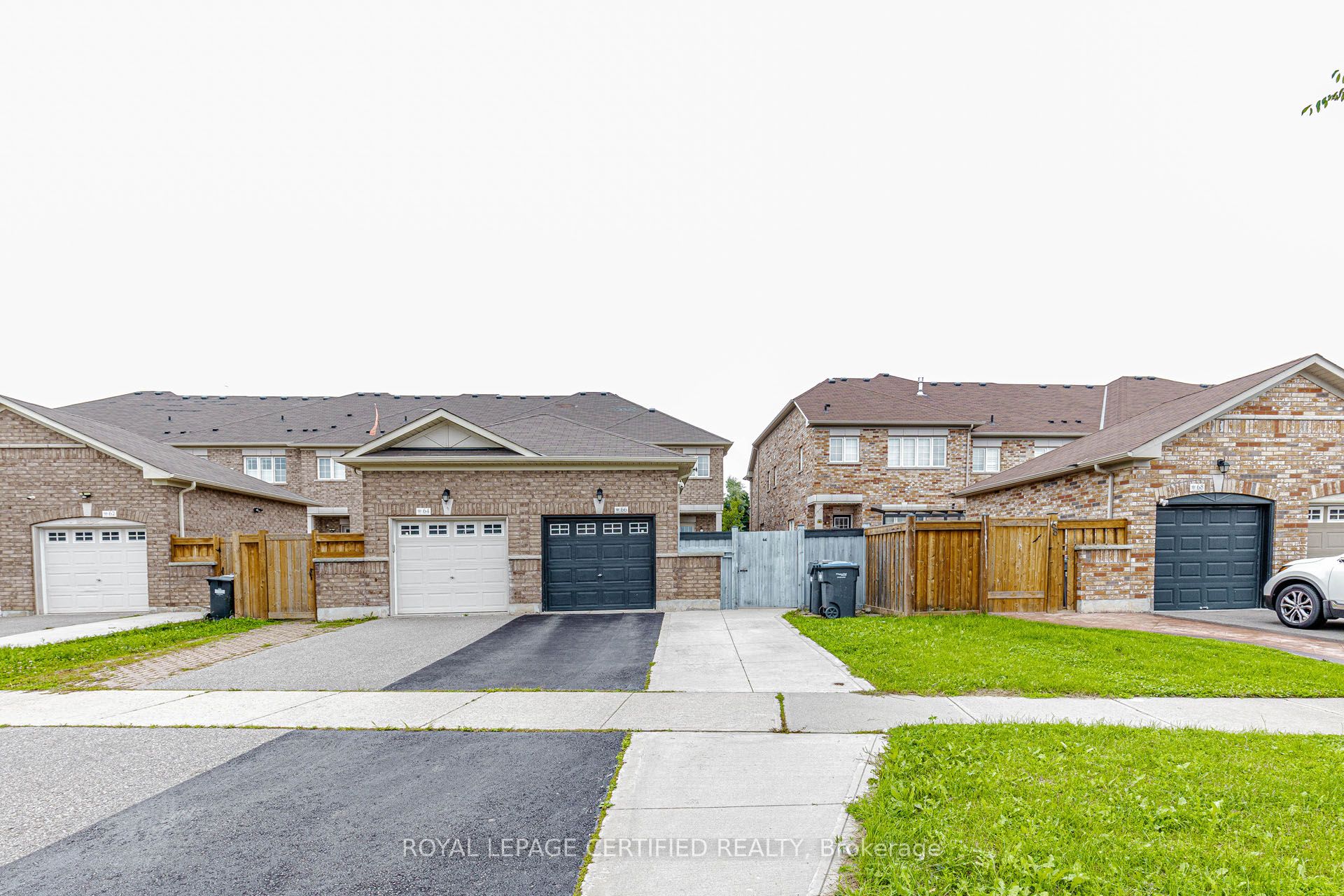 66 Hatton Court Property Photo 37