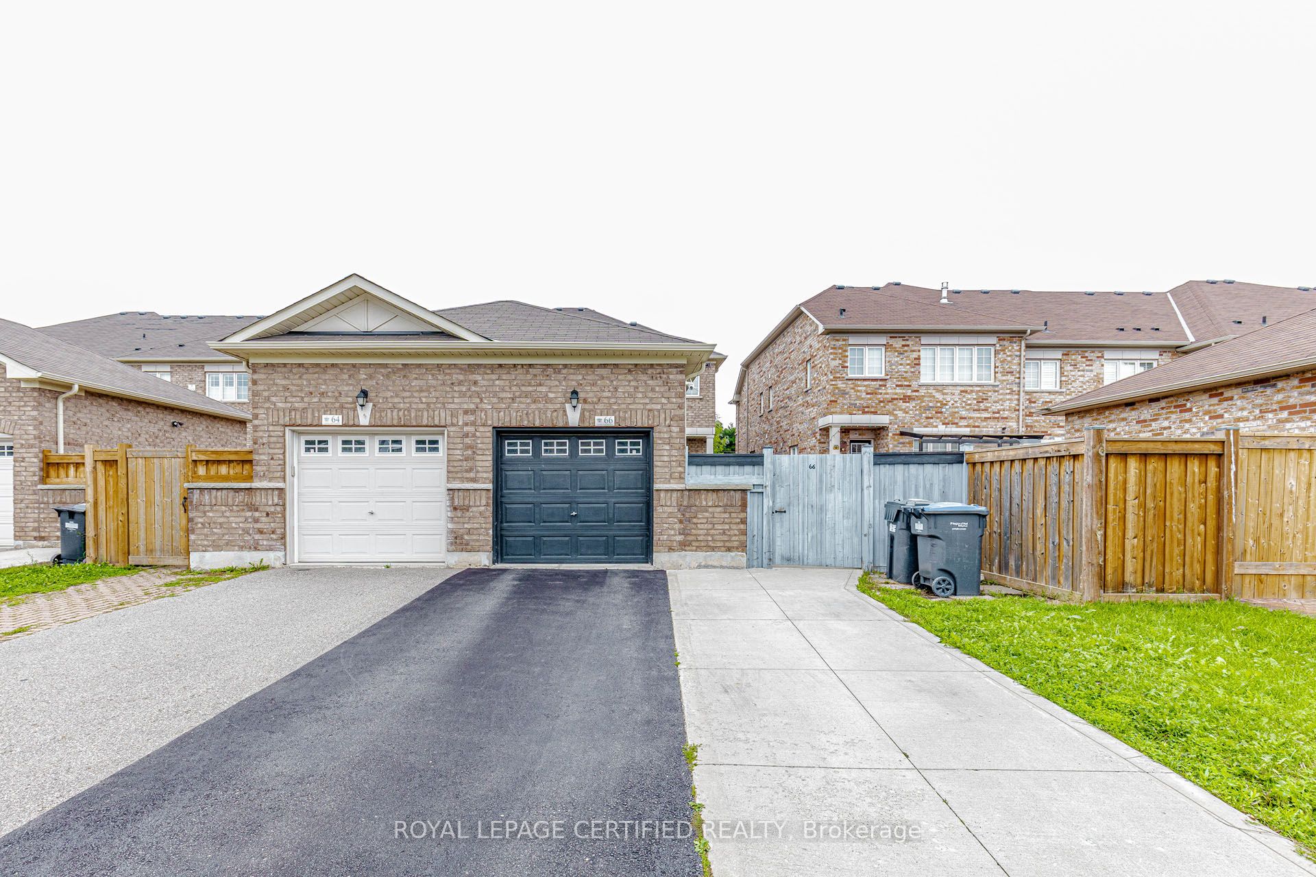 66 Hatton Court Property Photo 38