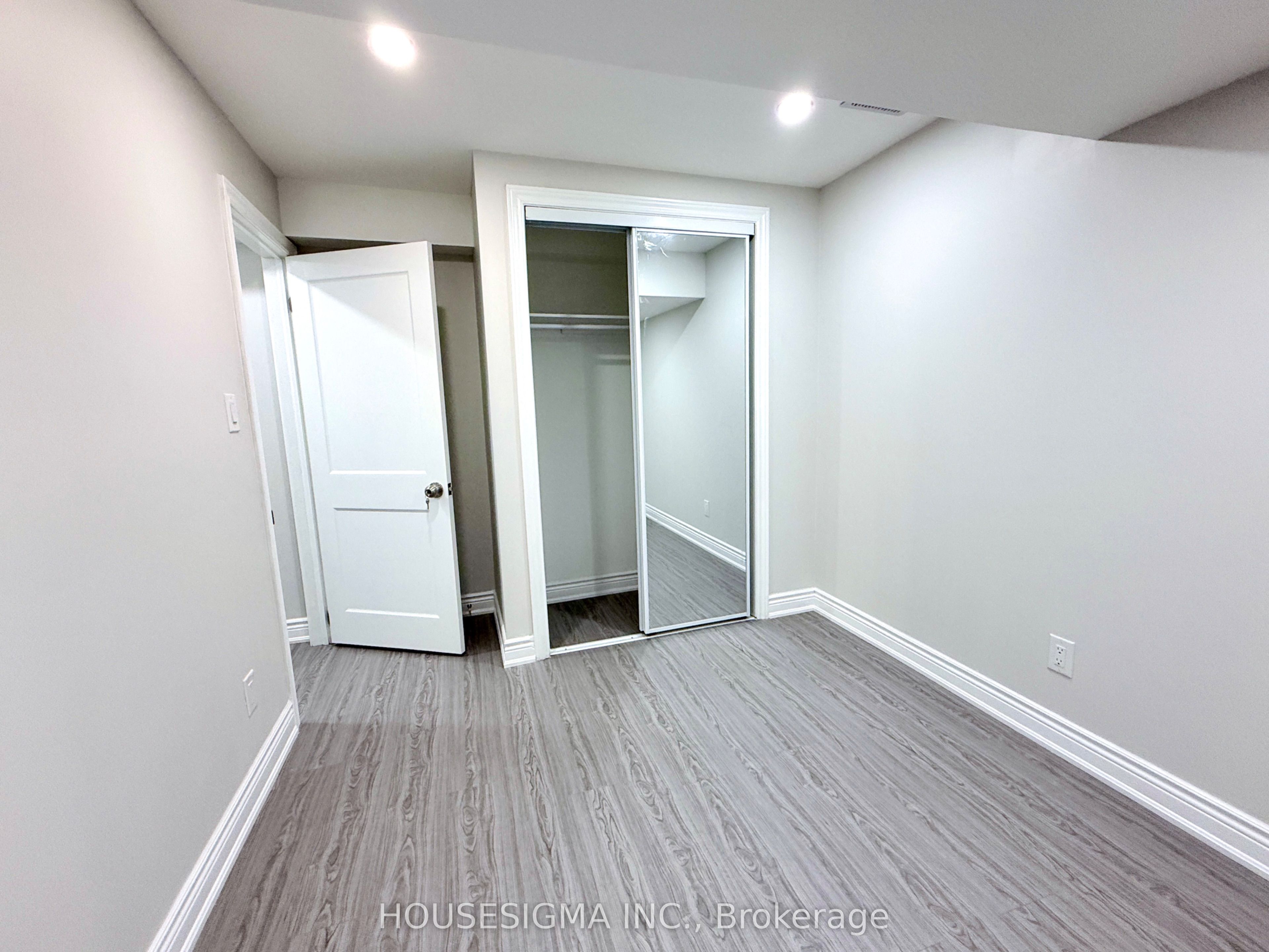 Basement Apartment - 438 Tilt Point Property Photo 12
