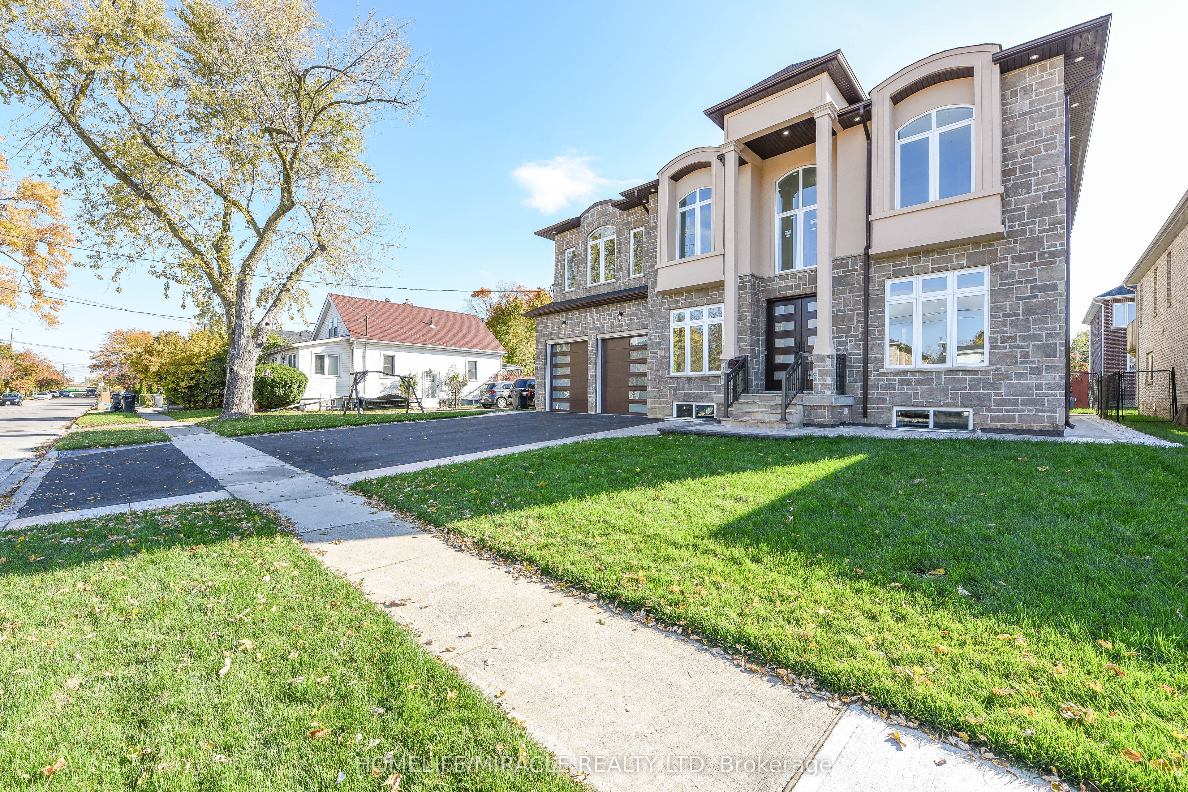 11 Hillcrest Avenue Property Photo 5
