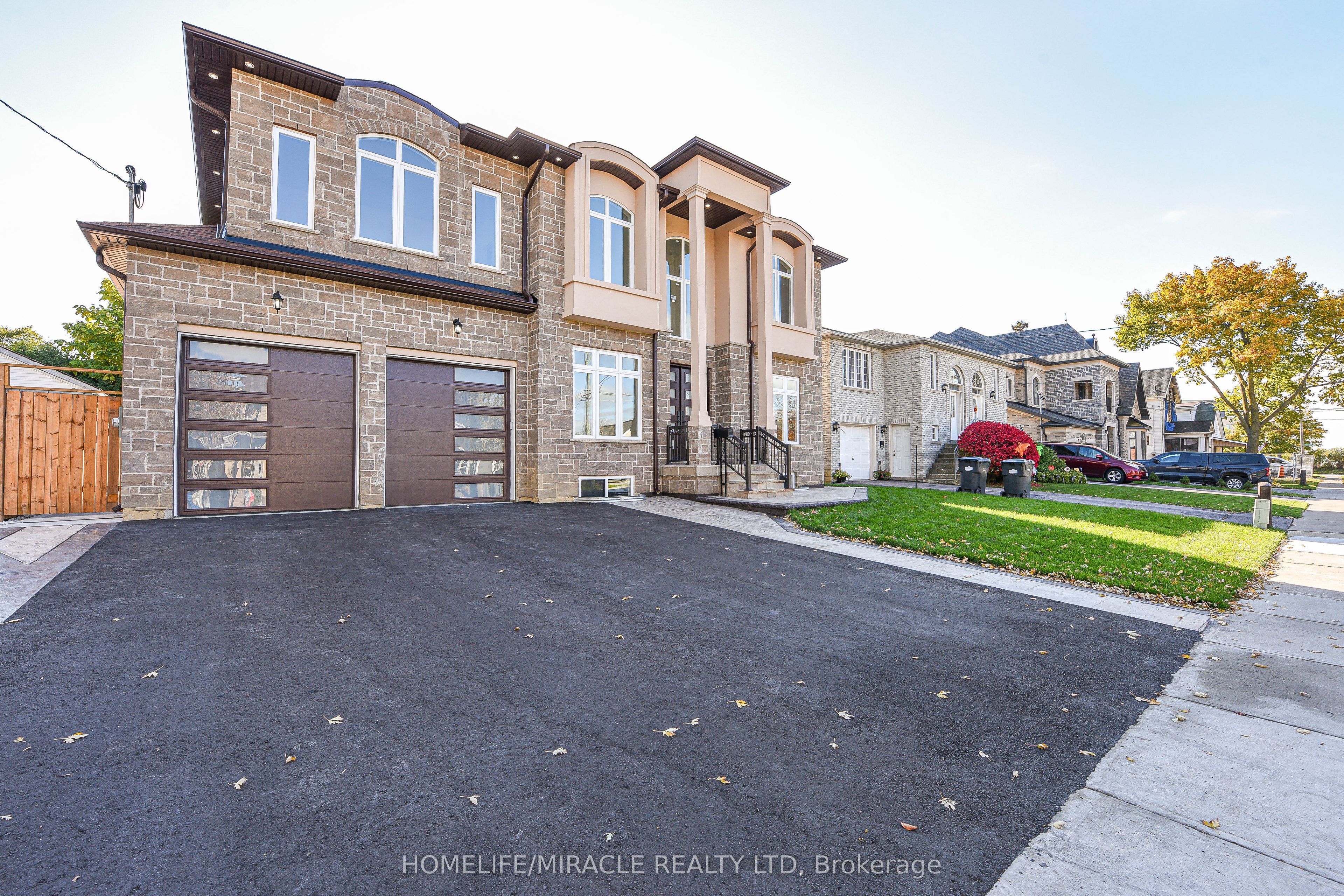 11 Hillcrest Avenue Property Photo 6