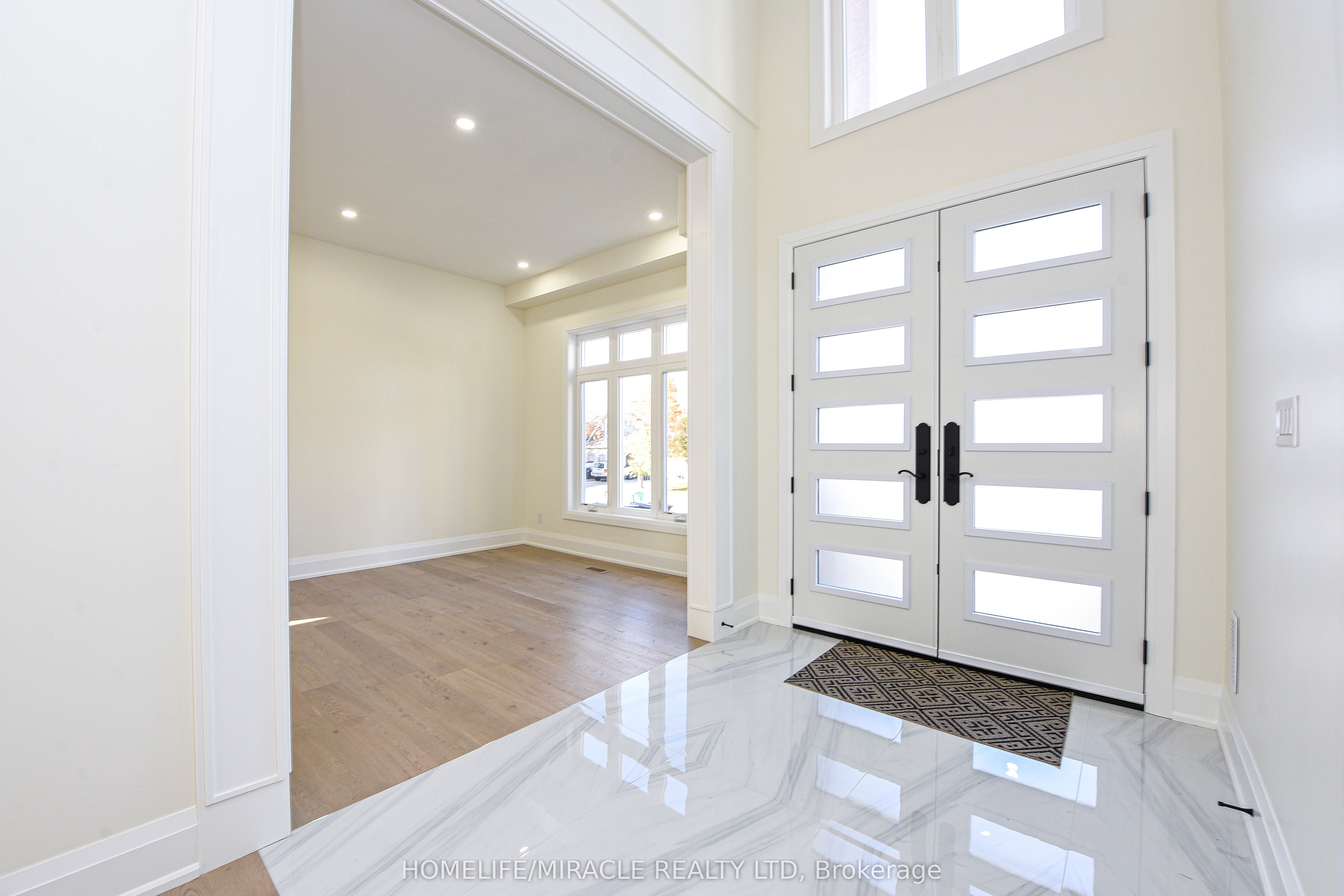 11 Hillcrest Avenue Property Photo 7