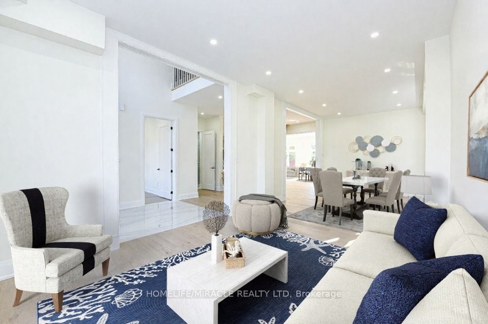 11 Hillcrest Avenue Property Photo 13