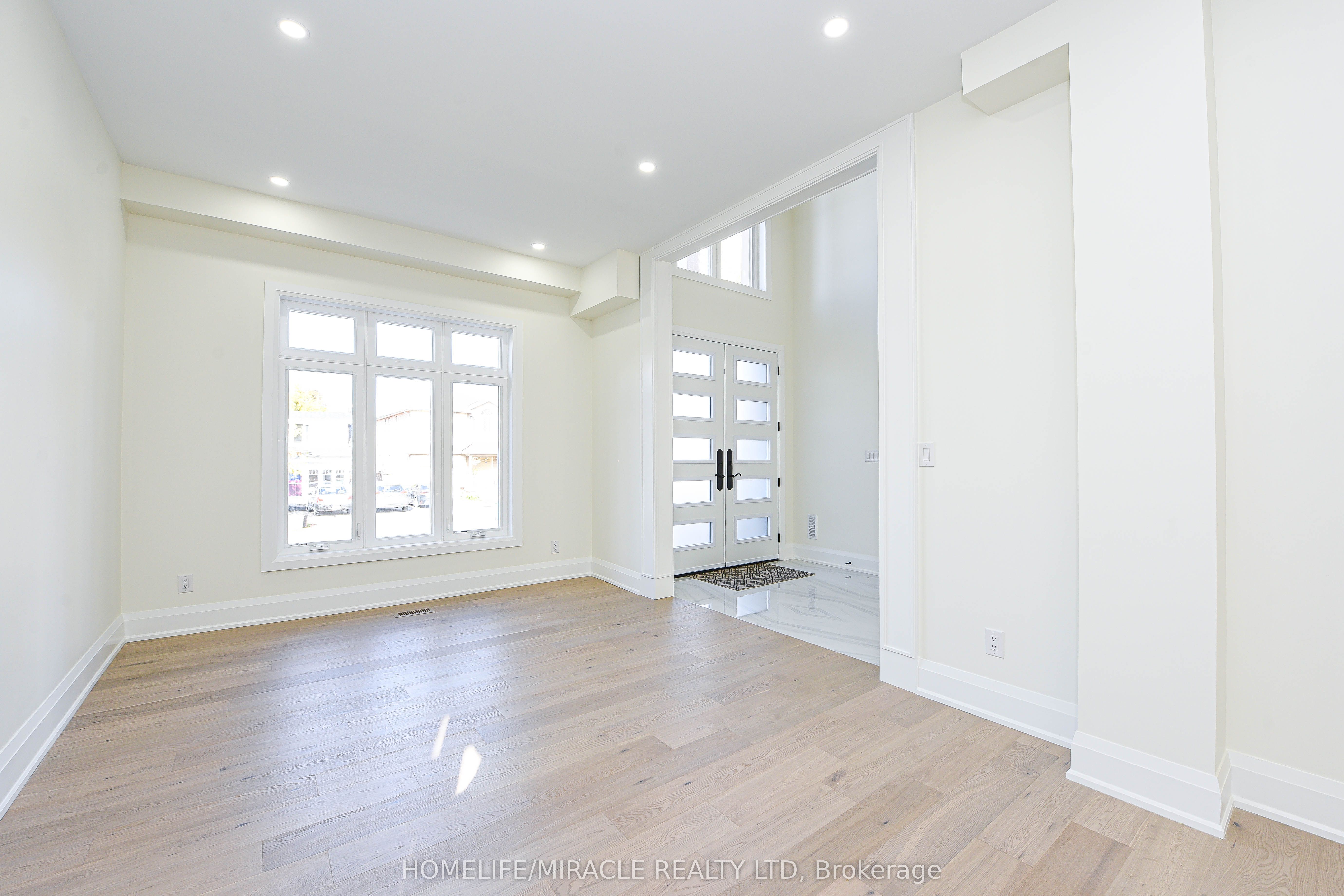 11 Hillcrest Avenue Property Photo 14