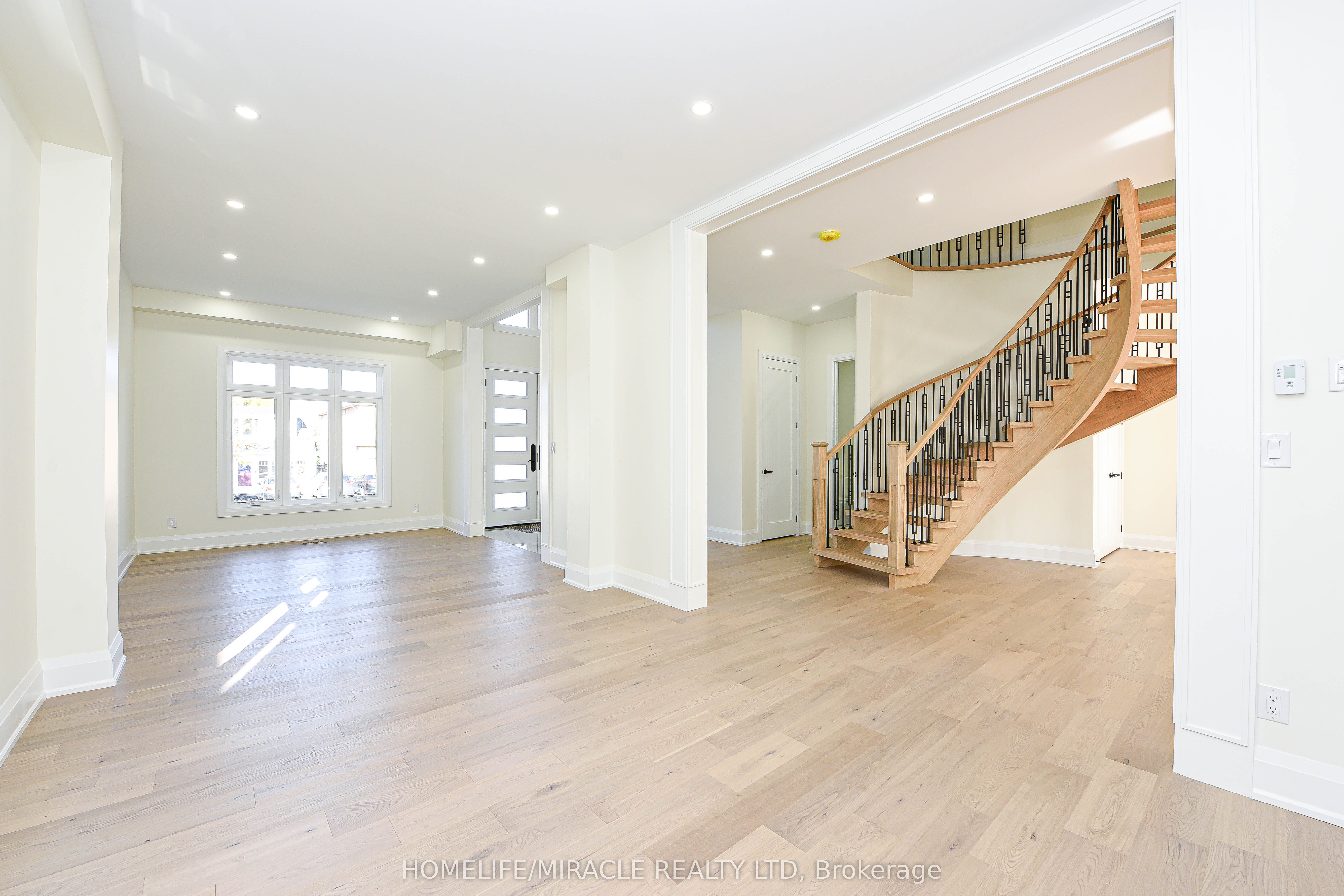 11 Hillcrest Avenue Property Photo 15