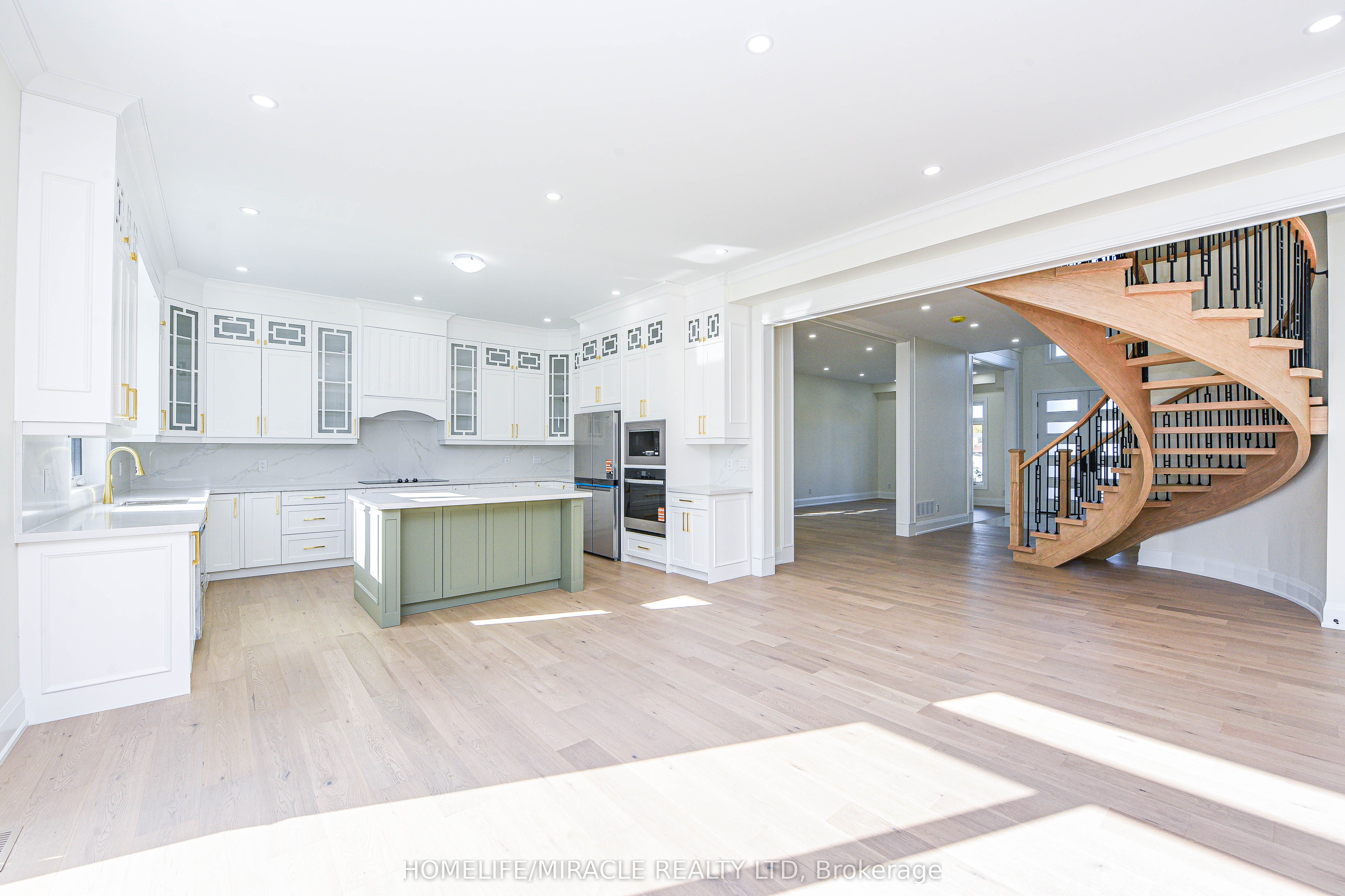 11 Hillcrest Avenue Property Photo 18