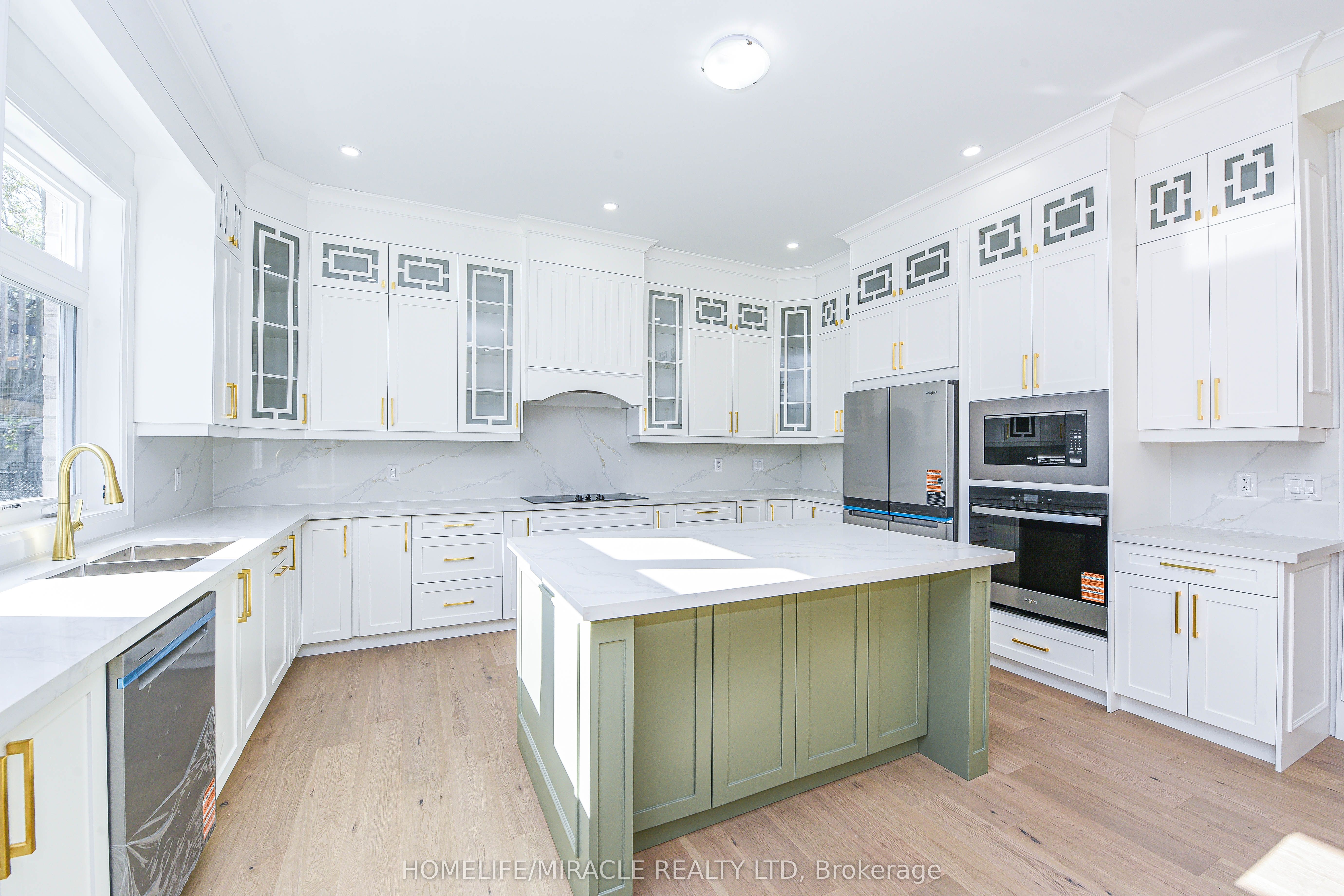 11 Hillcrest Avenue Property Photo 20