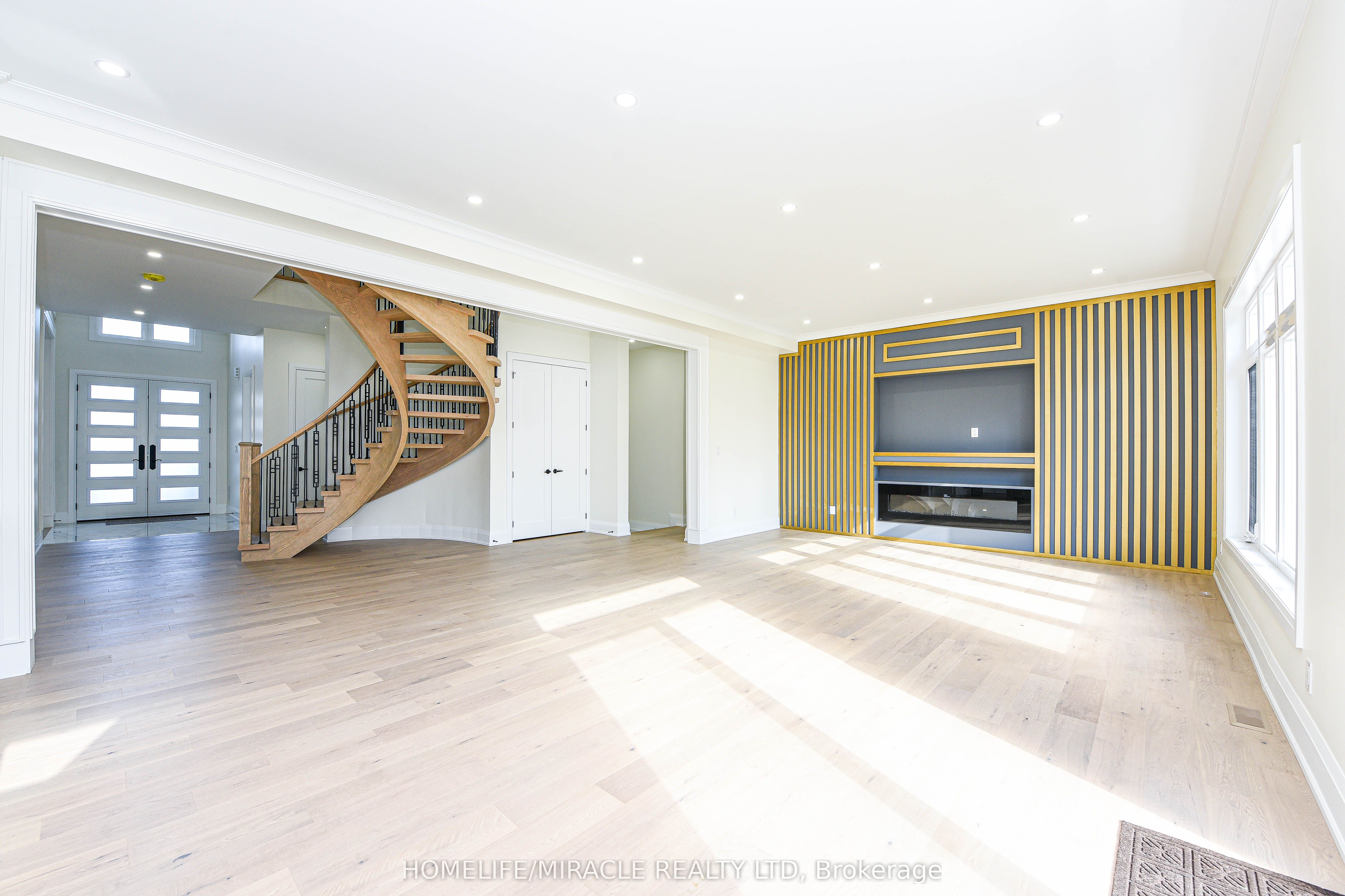 11 Hillcrest Avenue Property Photo 23