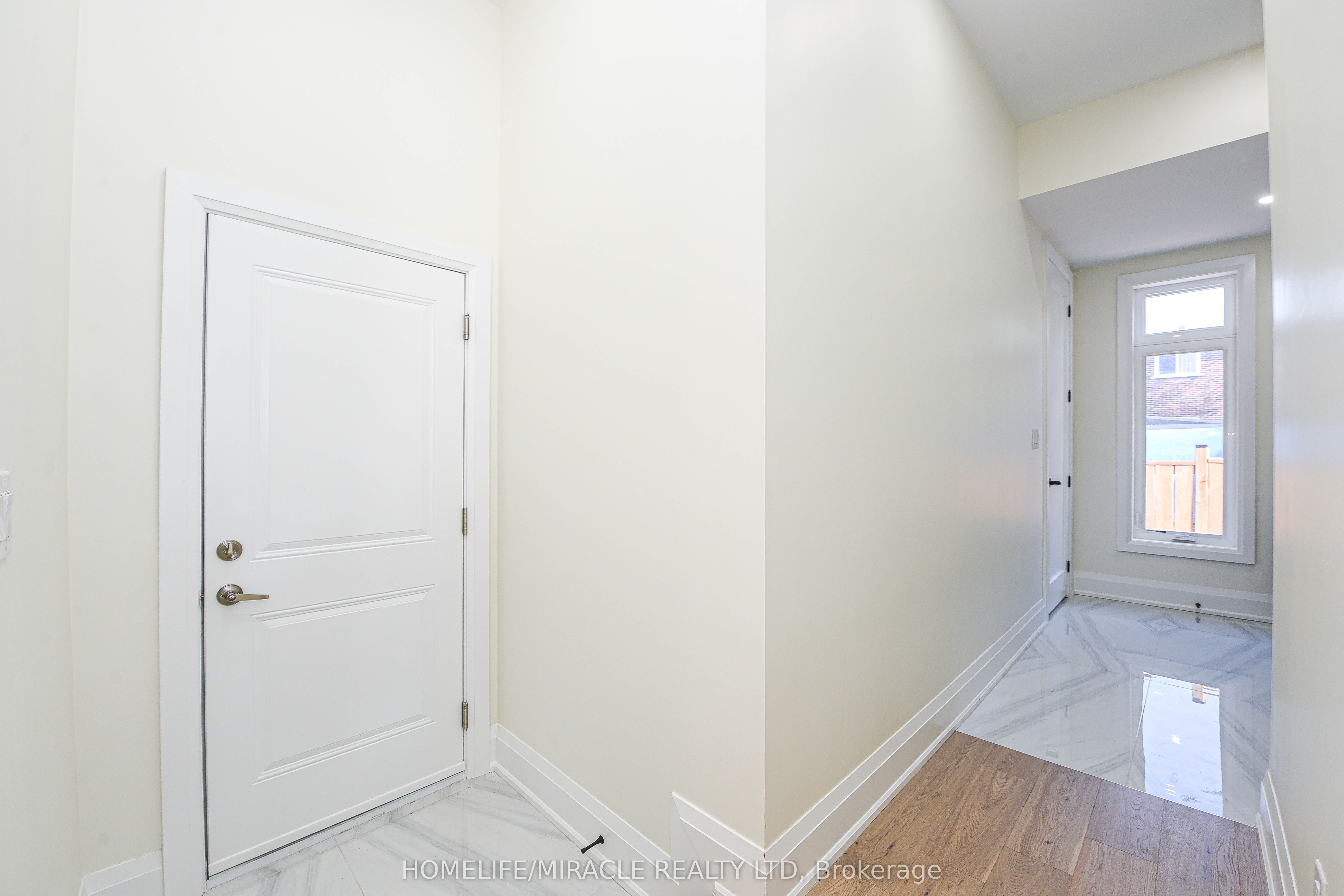 11 Hillcrest Avenue Property Photo 25